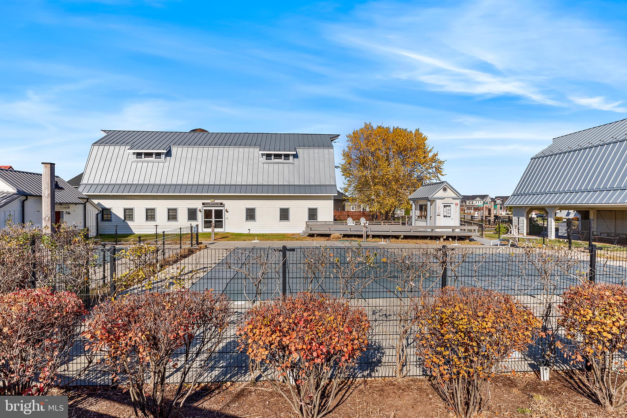 GIBSONS GRANT - Residential