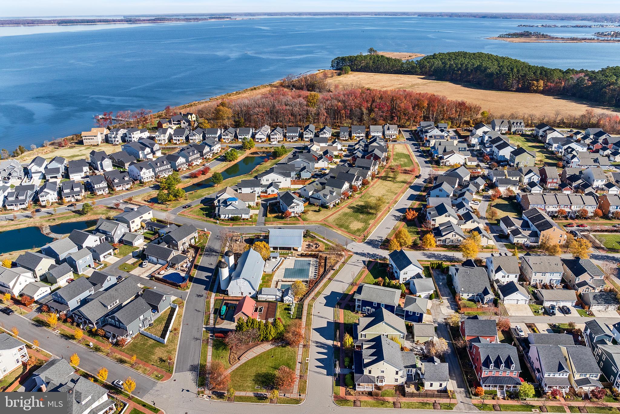 GIBSONS GRANT - Residential