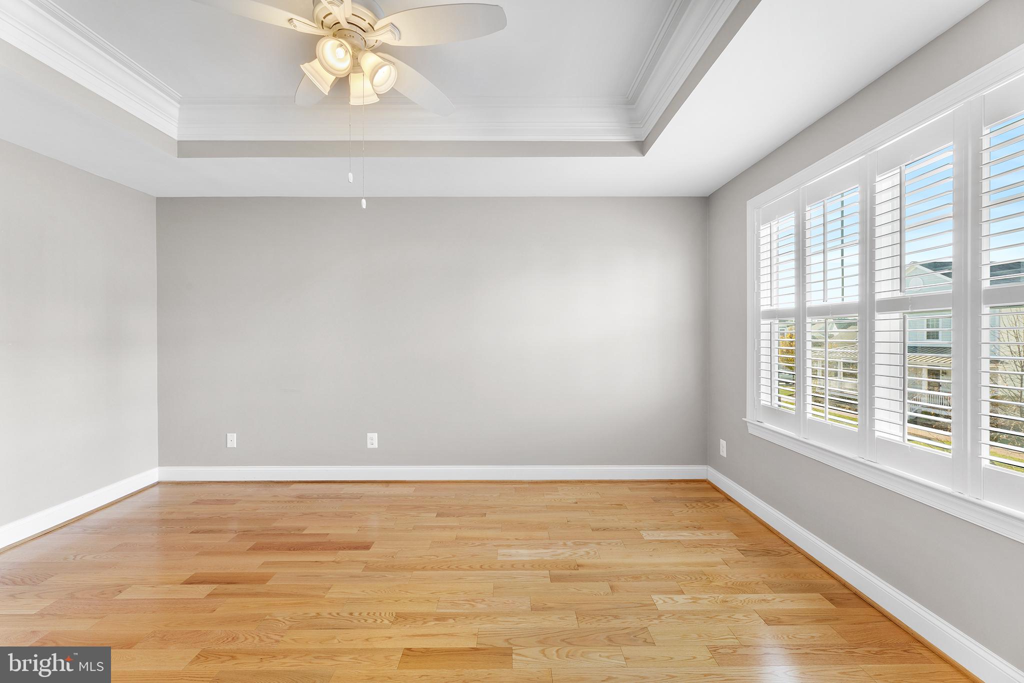 GIBSONS GRANT - Residential