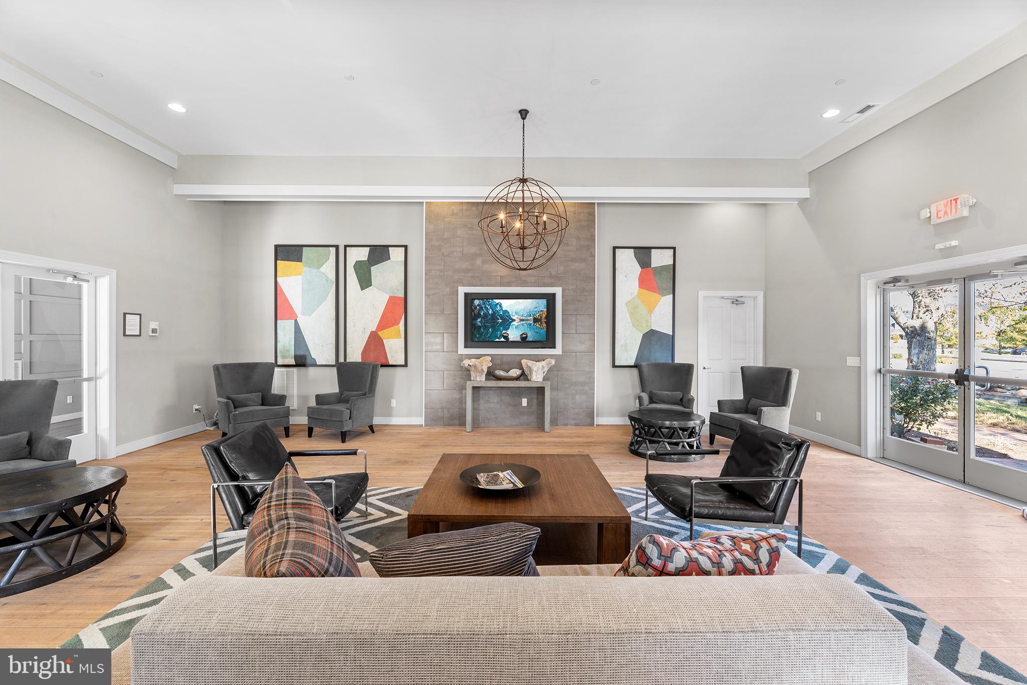 GIBSONS GRANT - Residential