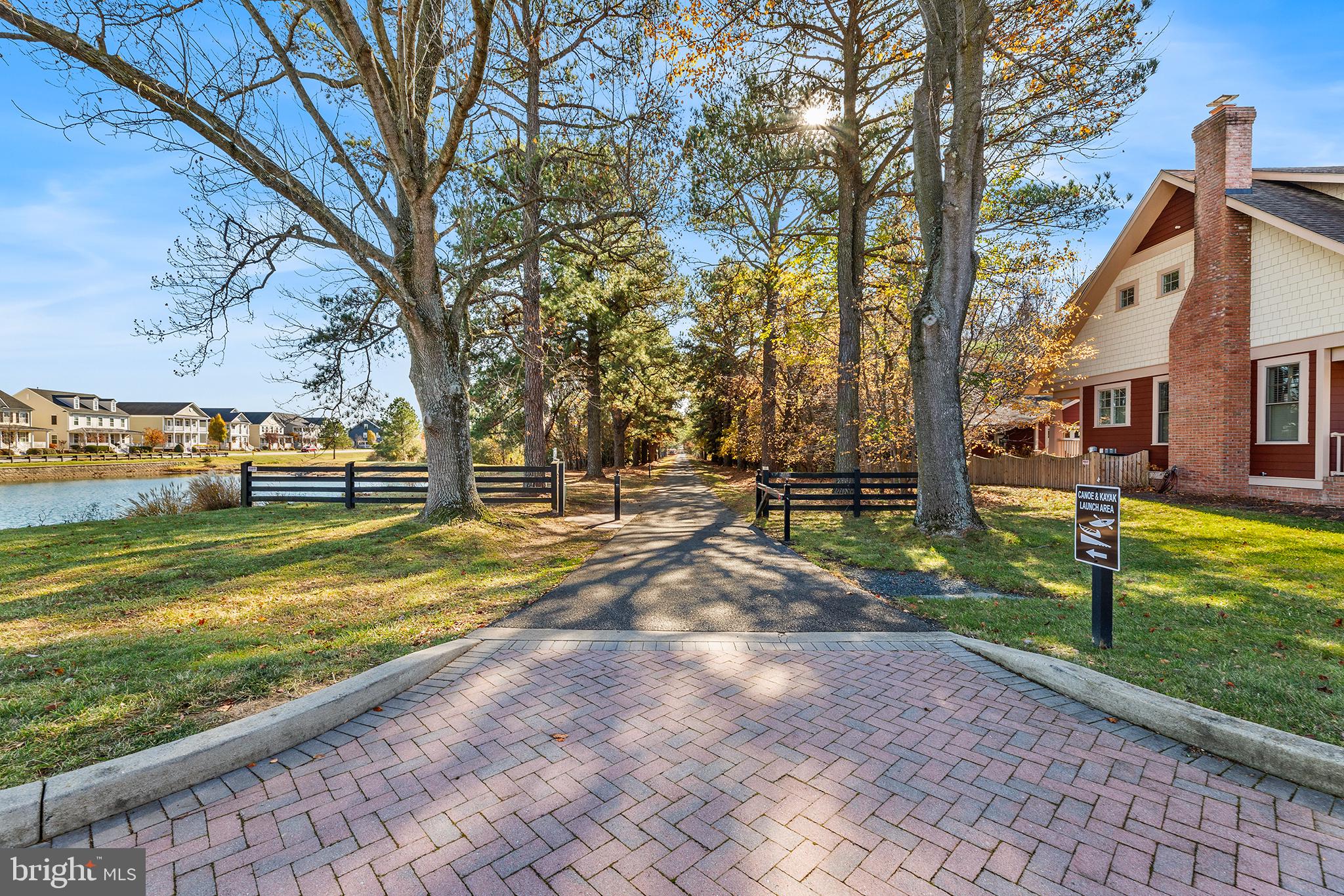 GIBSONS GRANT - Residential