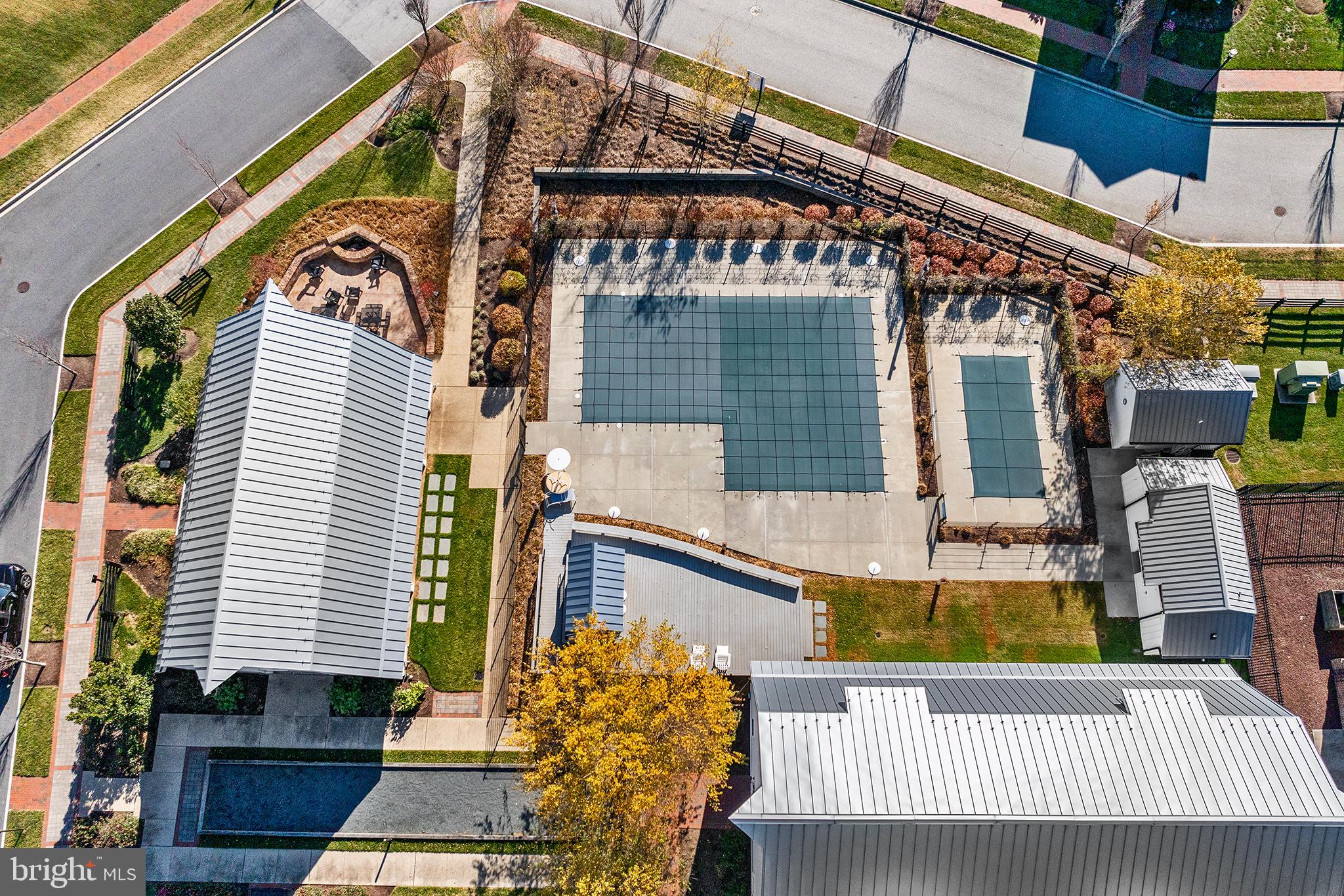 GIBSONS GRANT - Residential