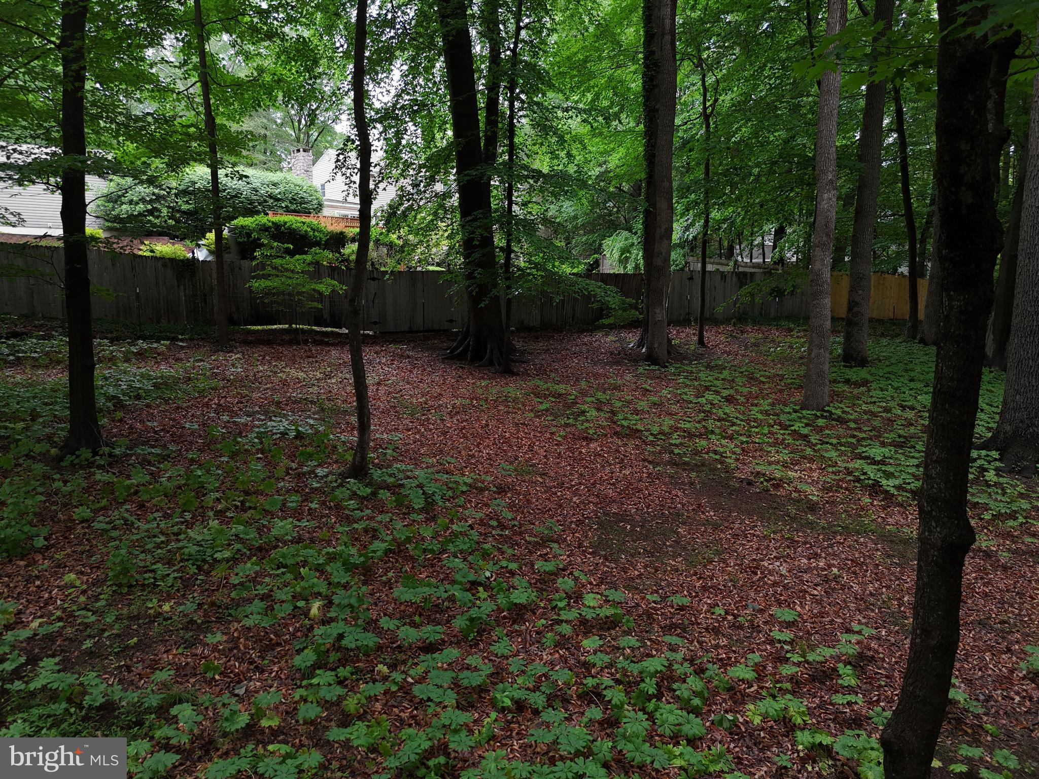 TOWER HILL - Residential