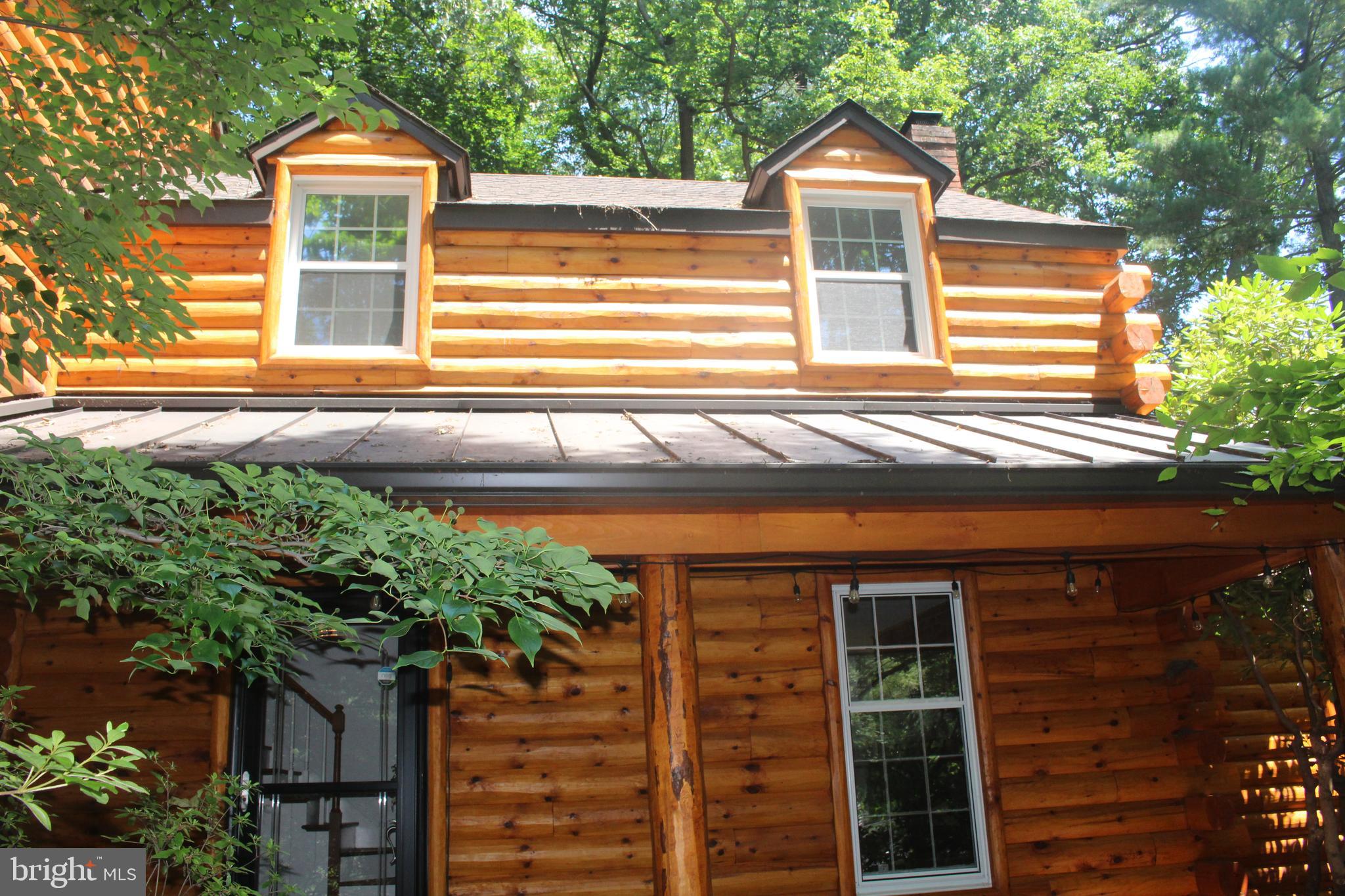 TOWER HILL - Residential