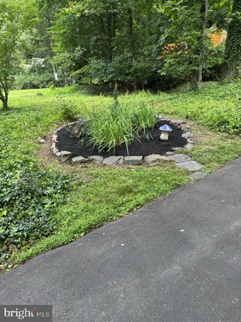 TOWER HILL - Residential