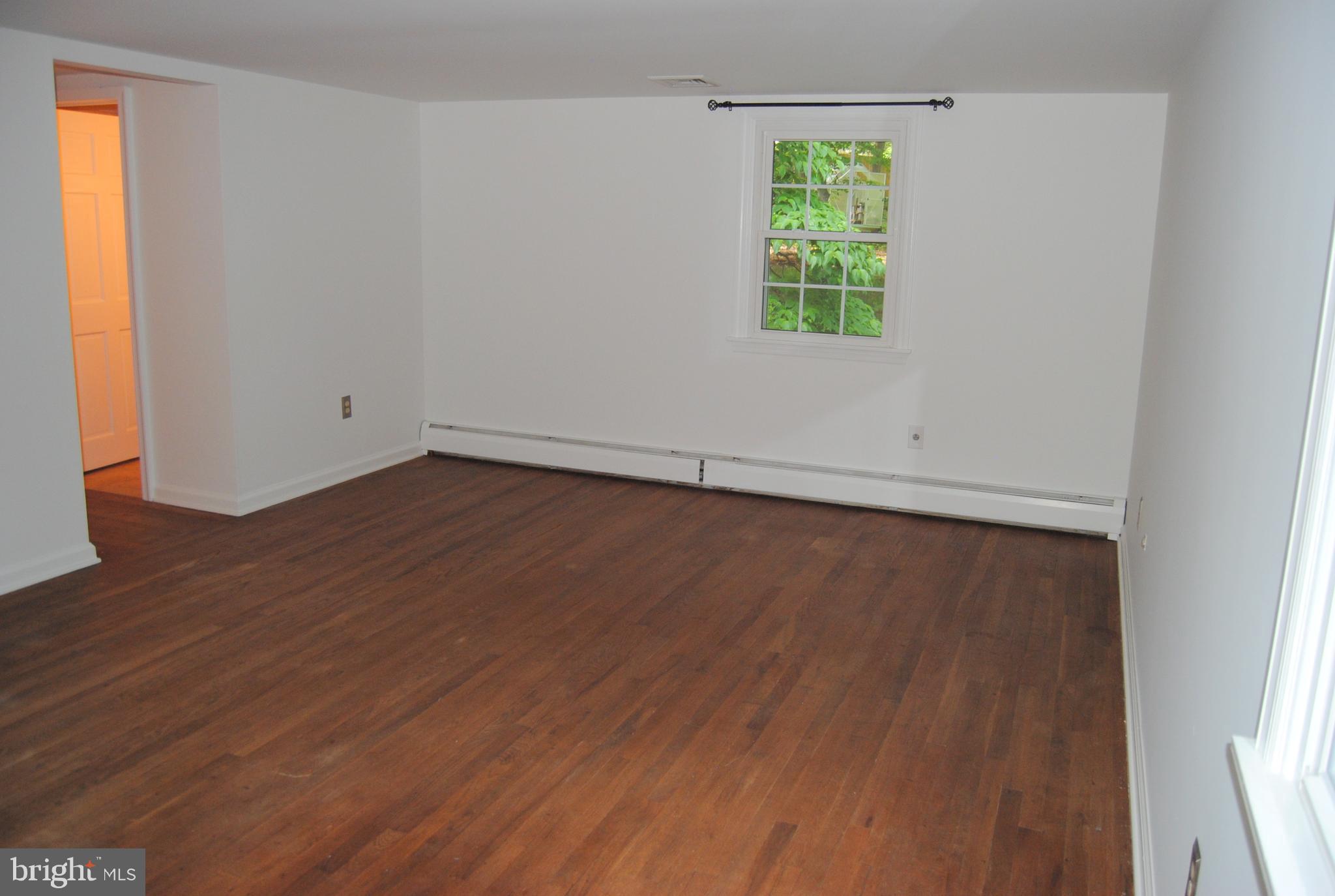 TOWER HILL - Residential