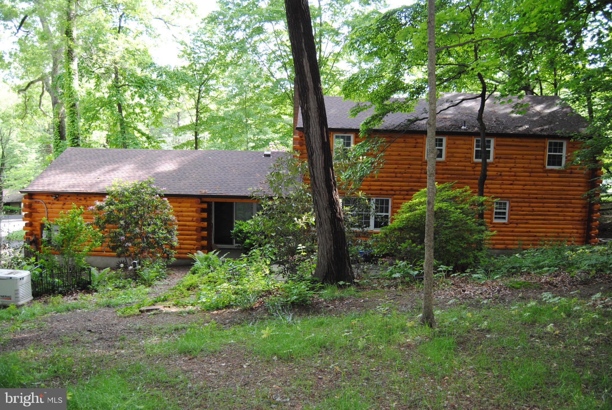 TOWER HILL - Residential