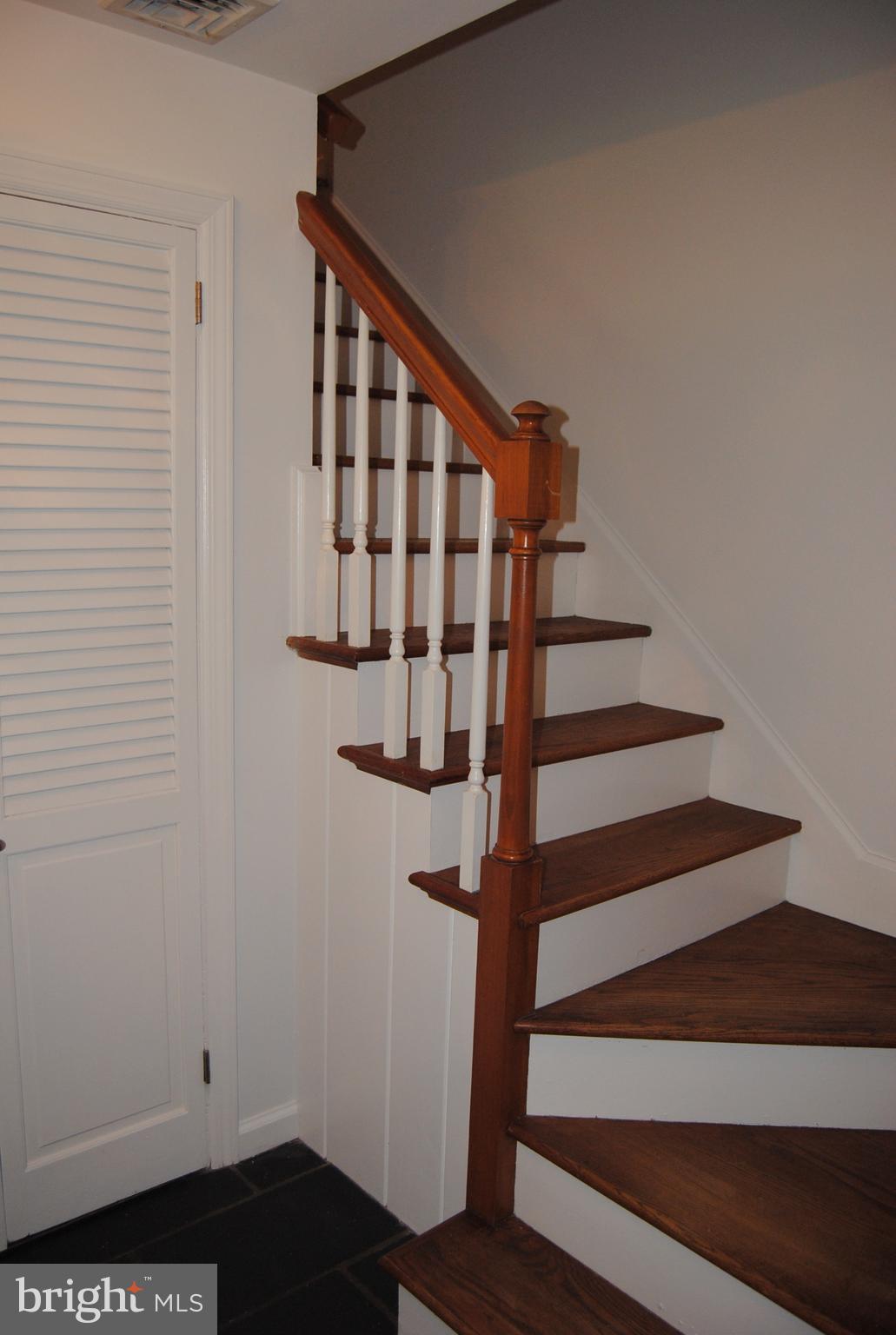 TOWER HILL - Residential