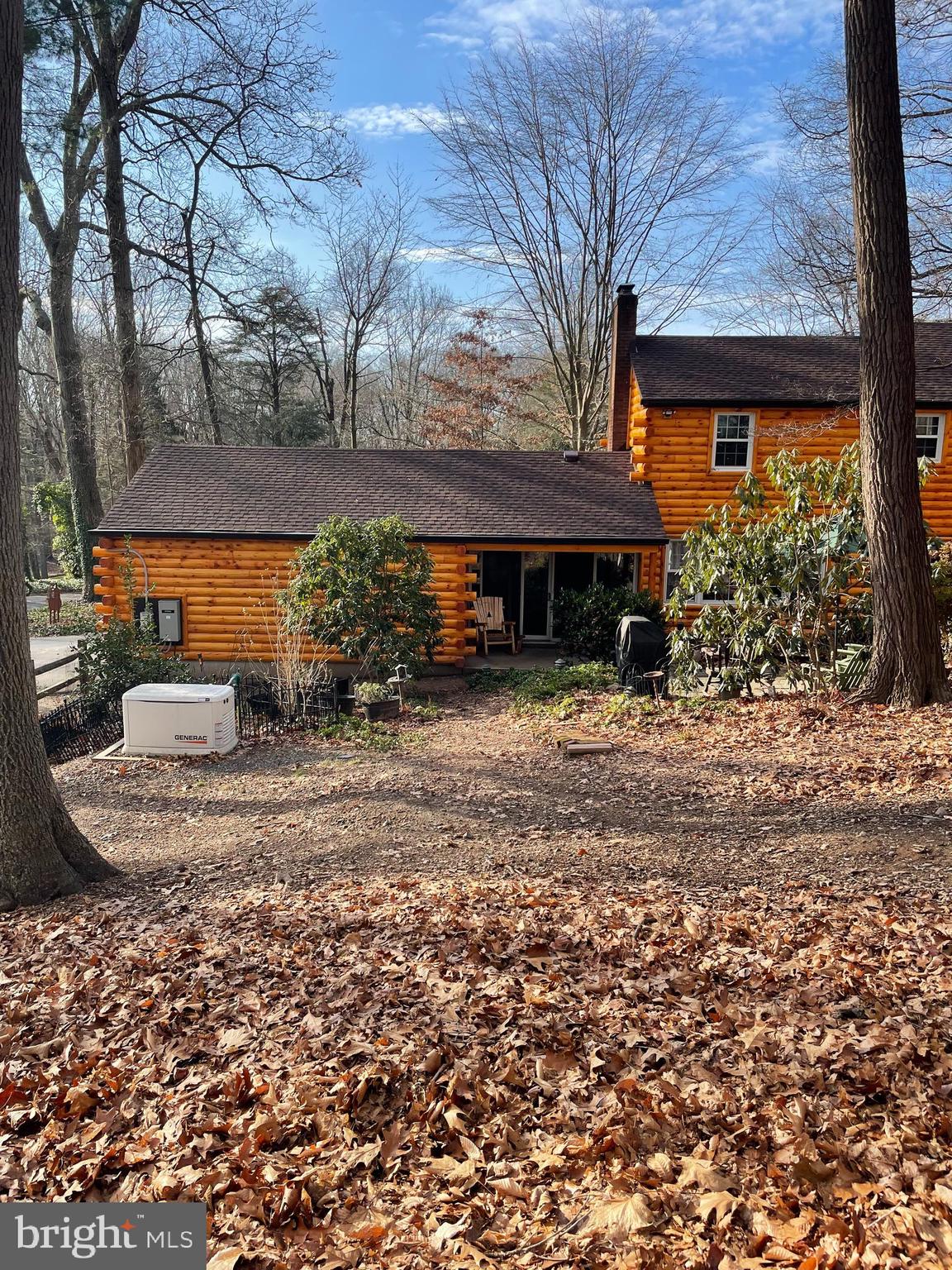 TOWER HILL - Residential