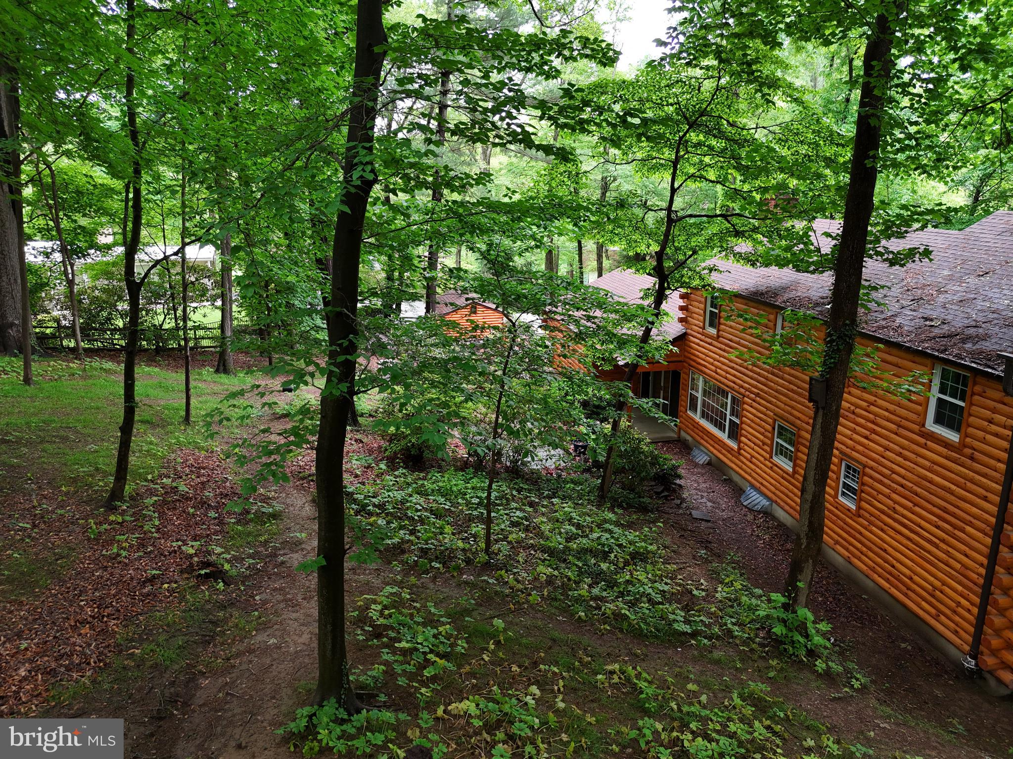 TOWER HILL - Residential