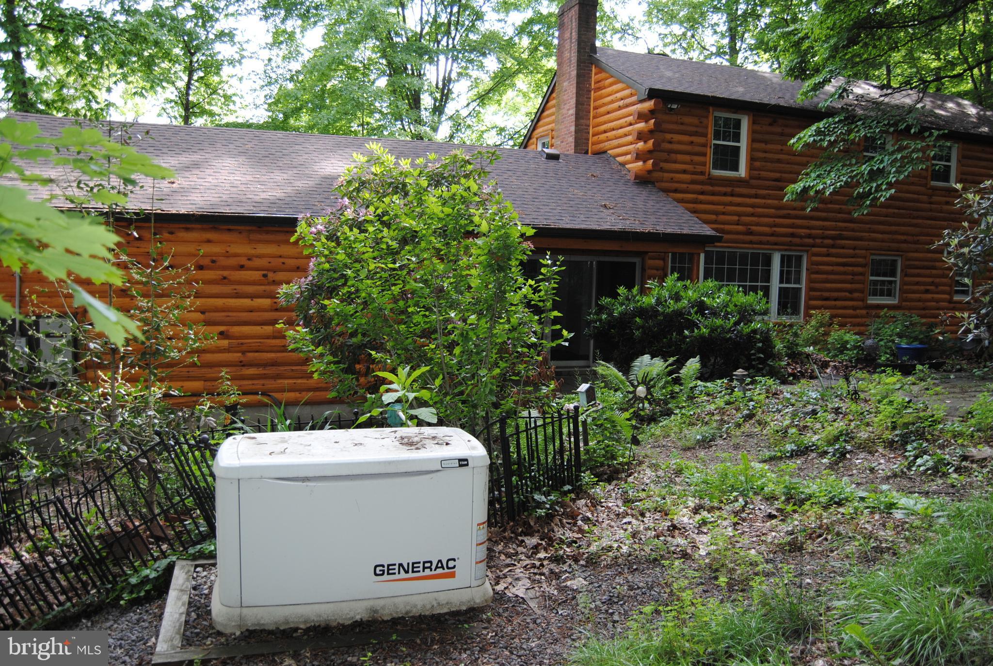 TOWER HILL - Residential