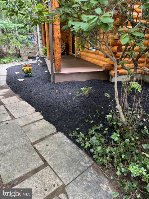 TOWER HILL - Residential