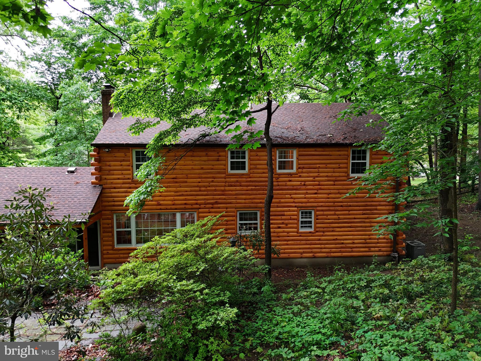 TOWER HILL - Residential