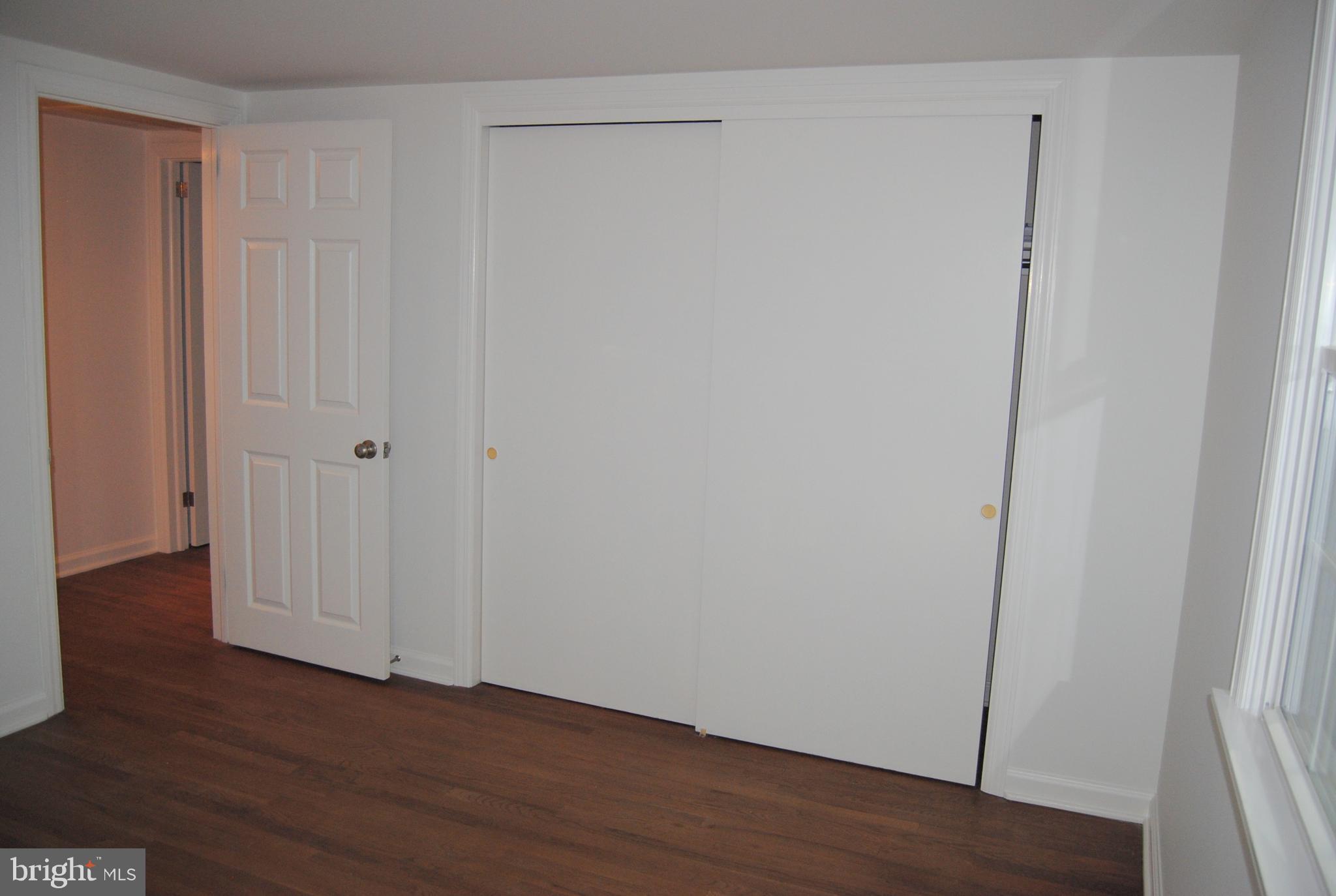 TOWER HILL - Residential