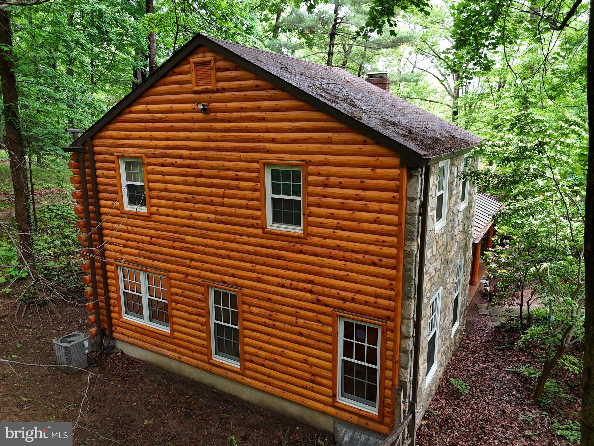 TOWER HILL - Residential