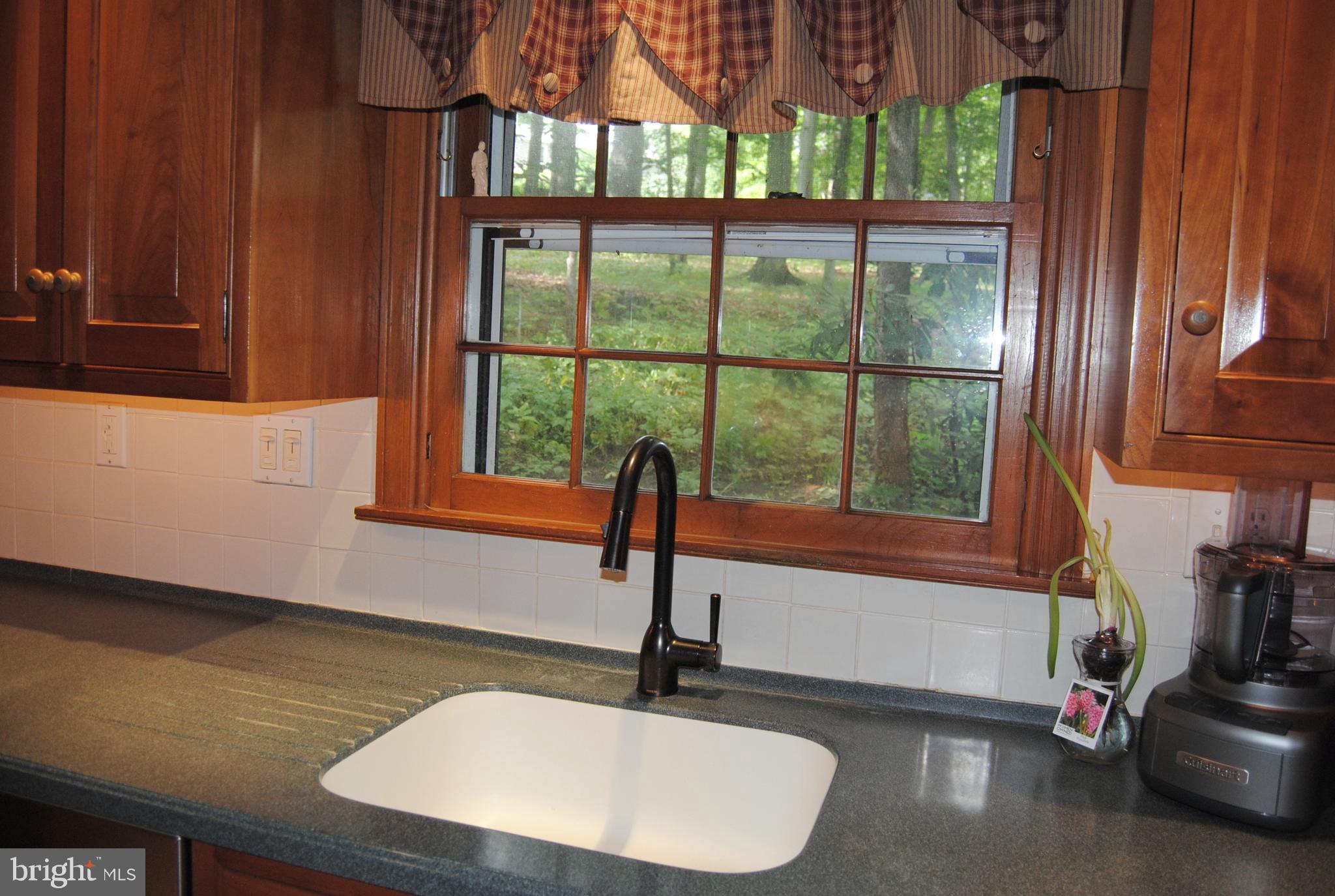 TOWER HILL - Residential