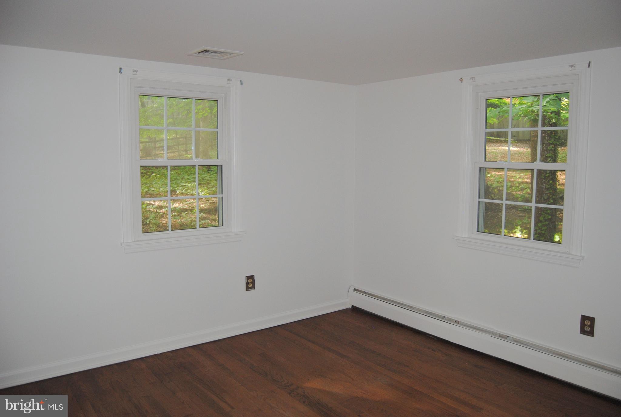 TOWER HILL - Residential