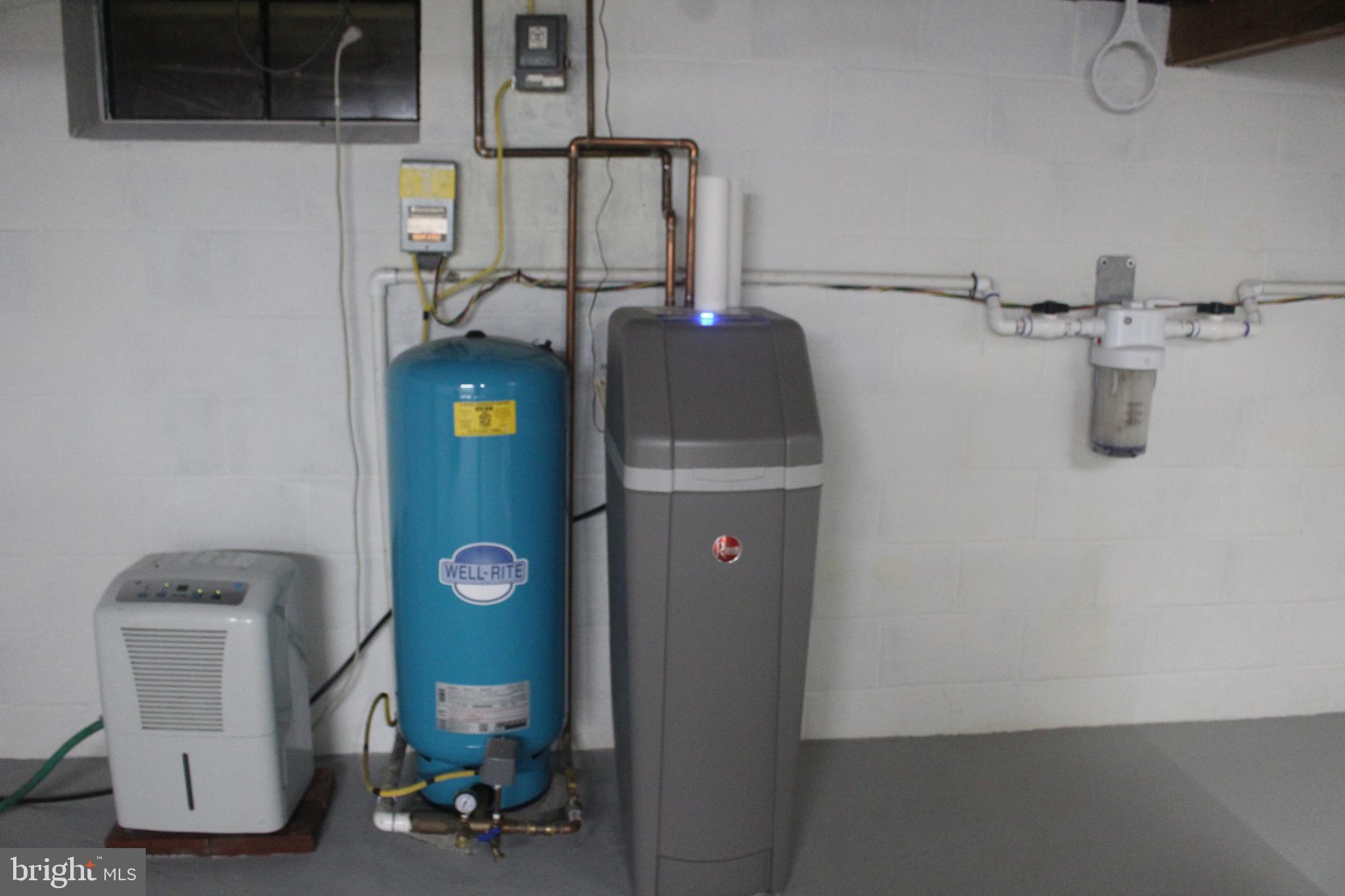 TOWER HILL - Residential