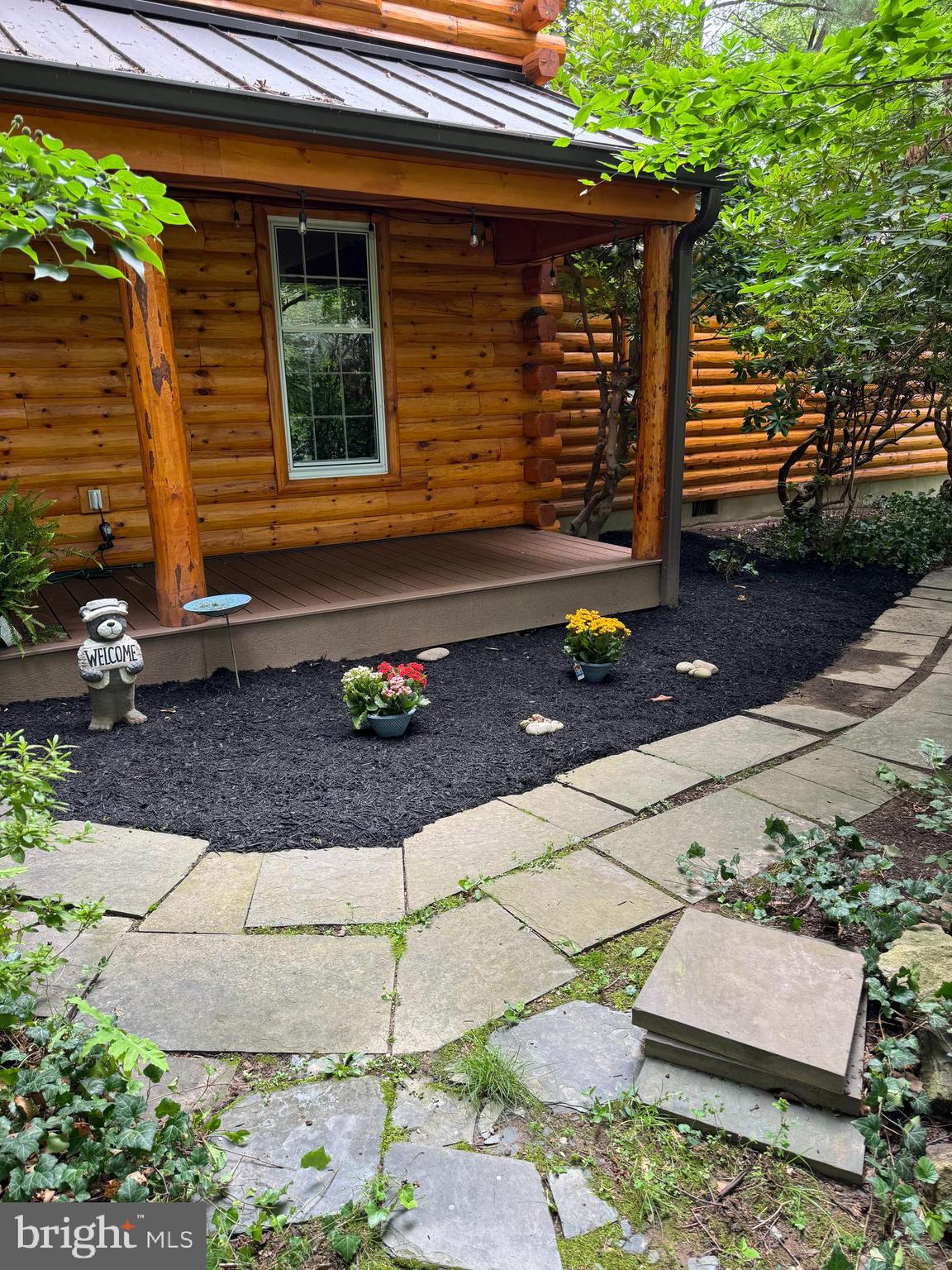 TOWER HILL - Residential