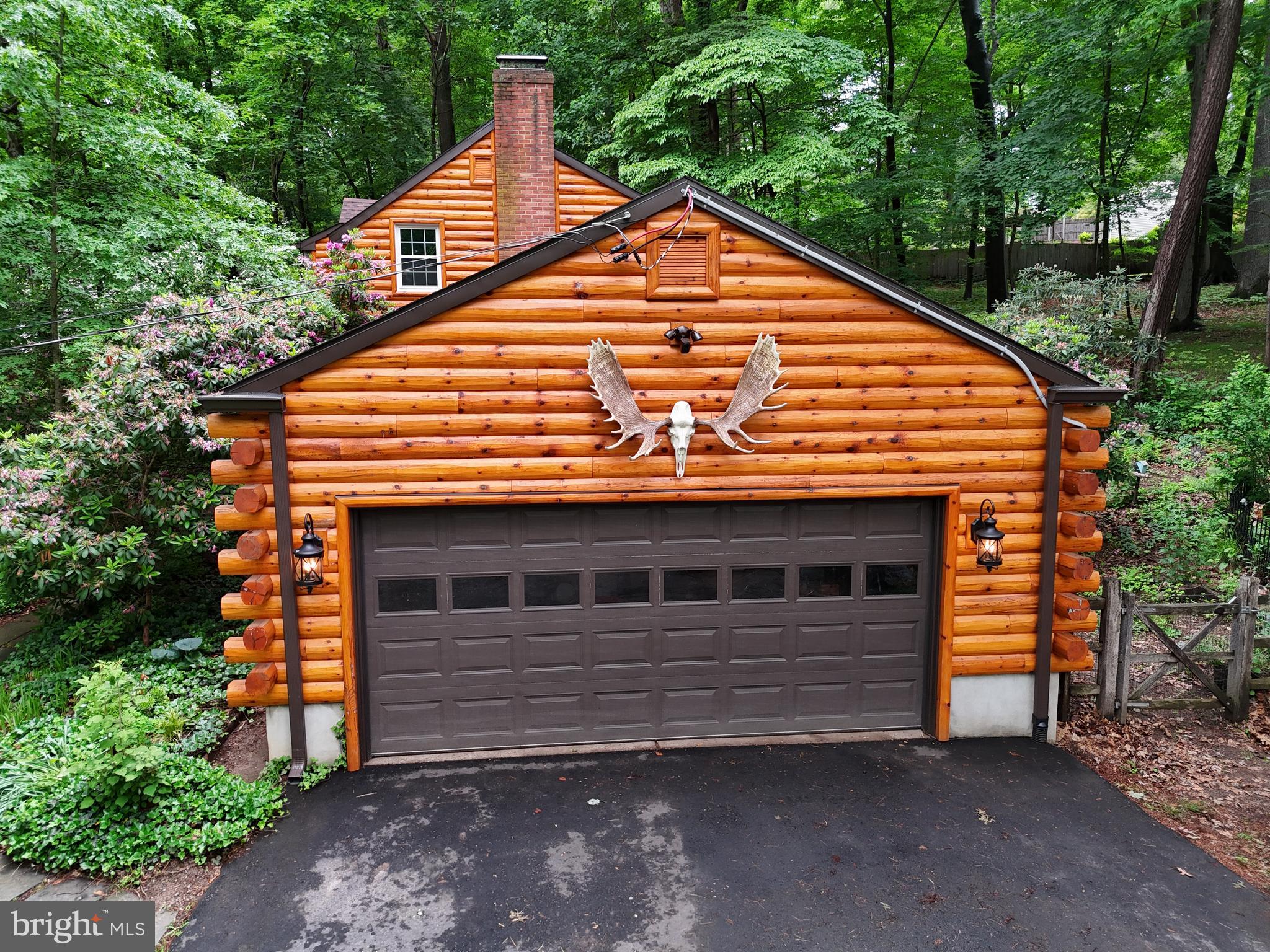 TOWER HILL - Residential