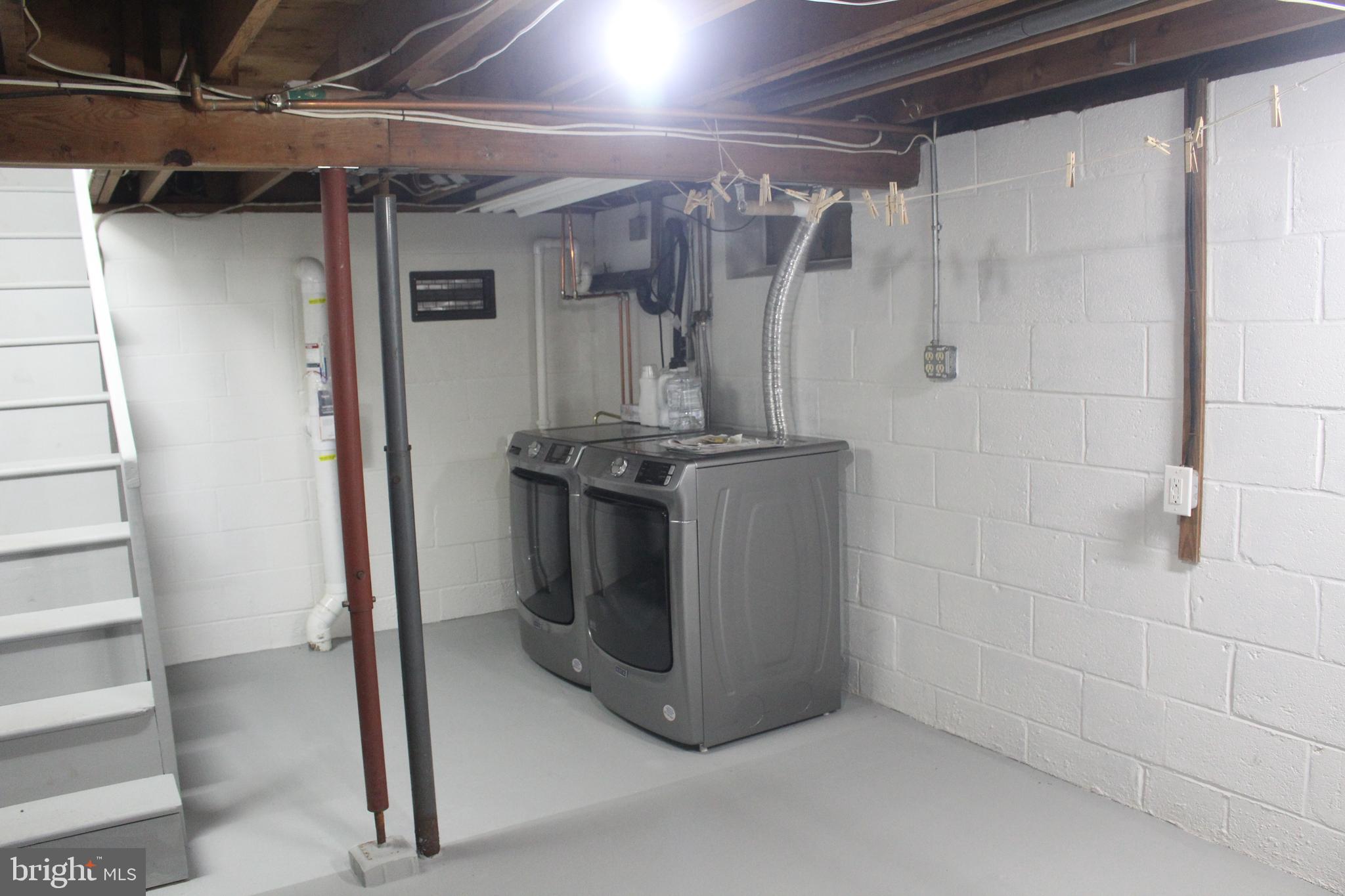 TOWER HILL - Residential