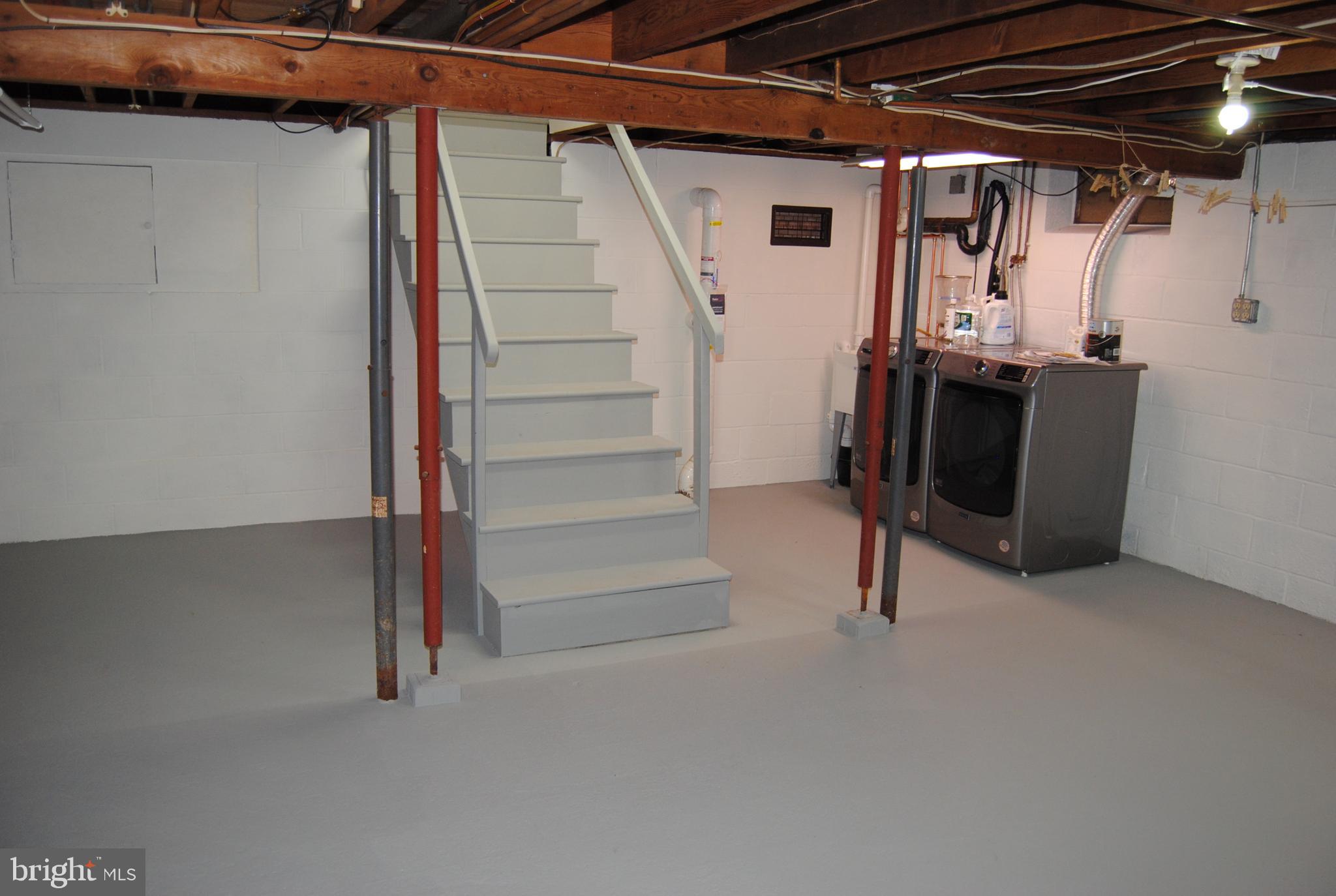 TOWER HILL - Residential