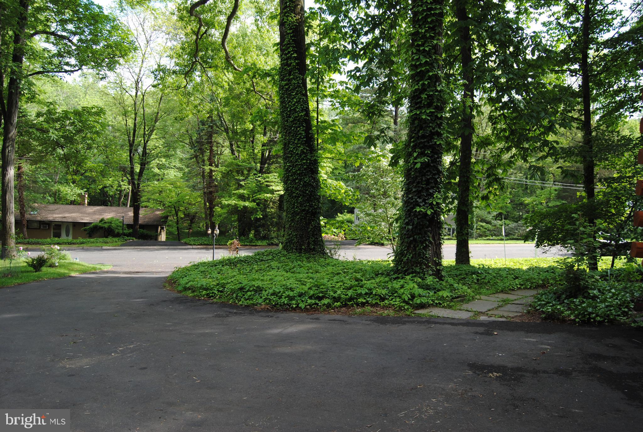 TOWER HILL - Residential