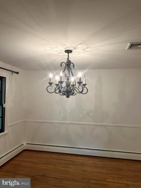 TOWER HILL - Residential