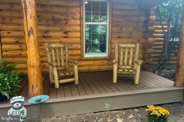 TOWER HILL - Residential