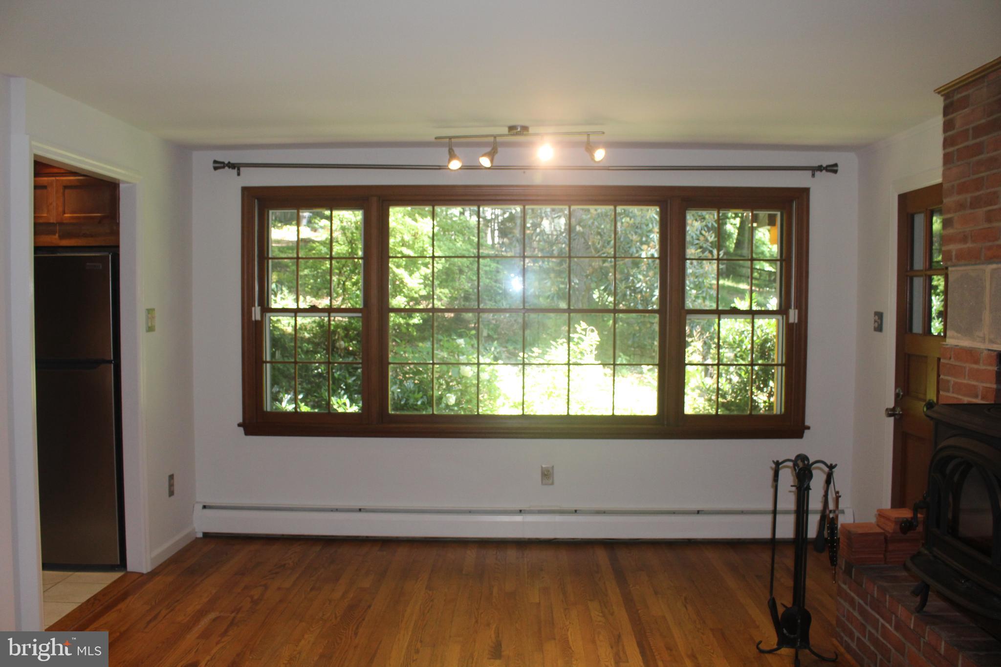 TOWER HILL - Residential