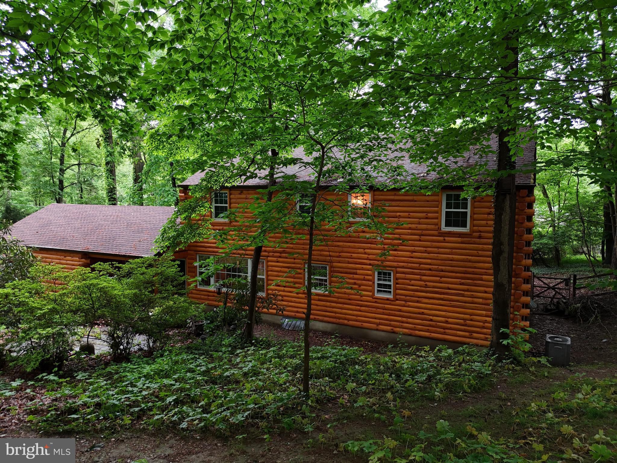 TOWER HILL - Residential