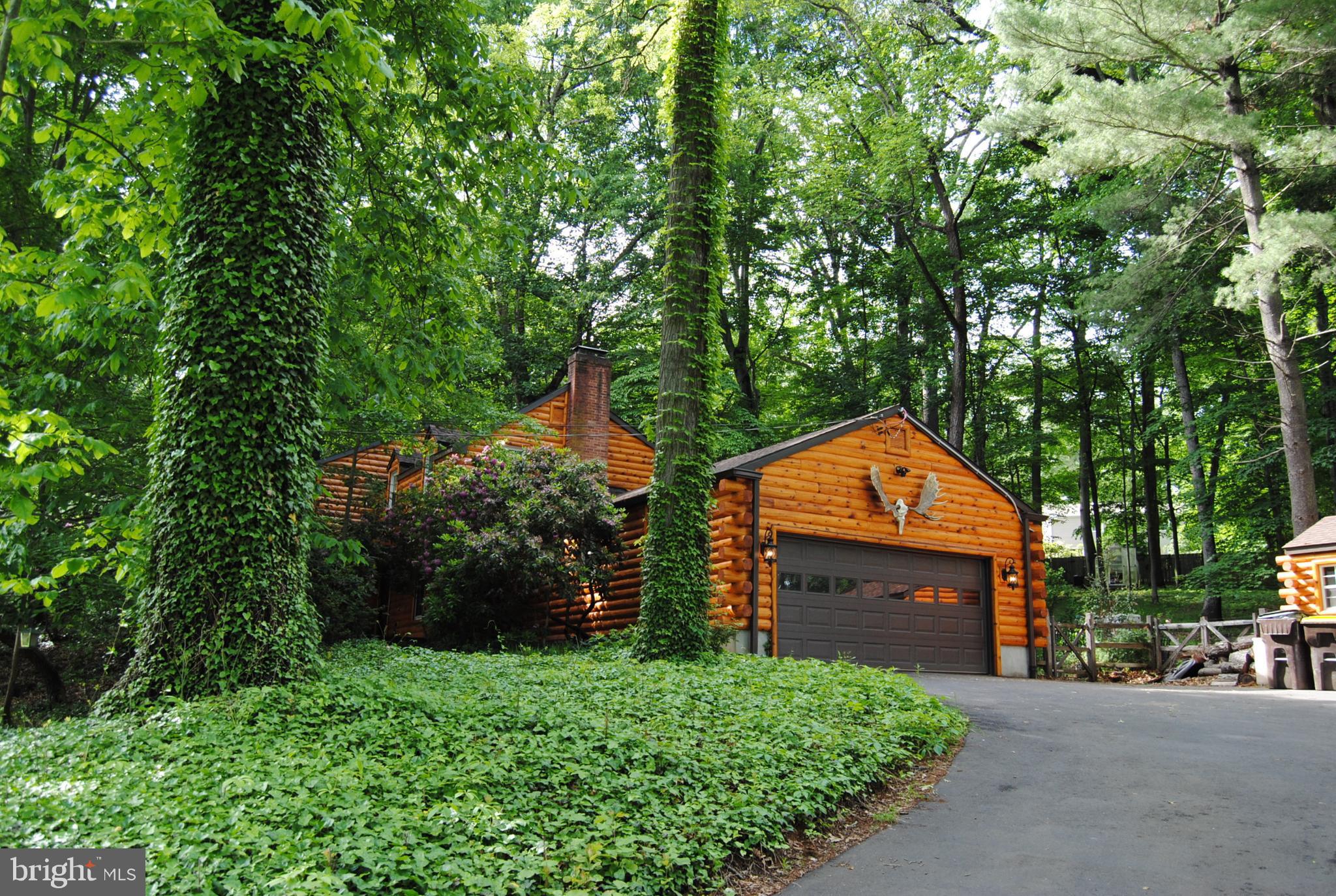 TOWER HILL - Residential