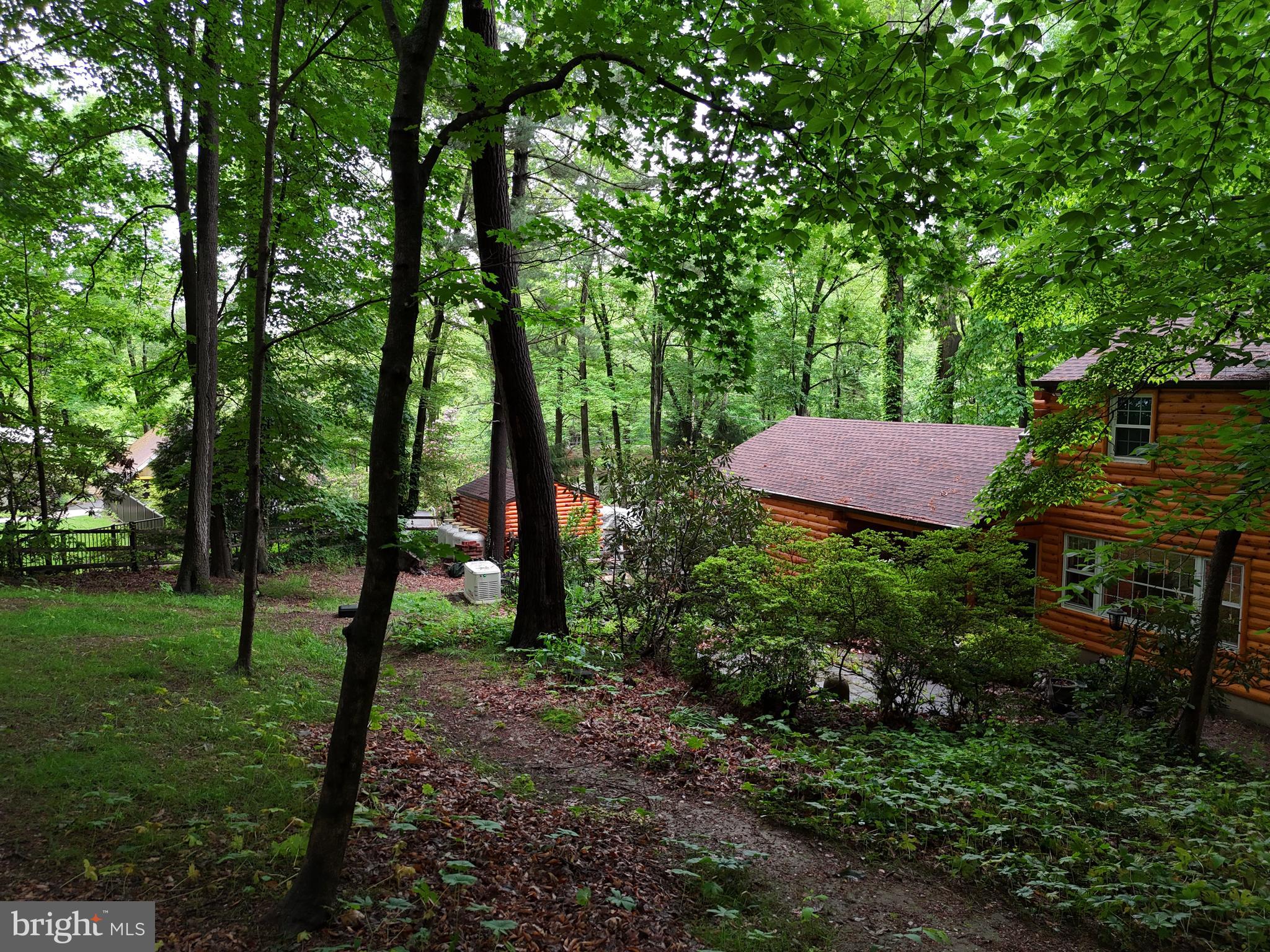 TOWER HILL - Residential