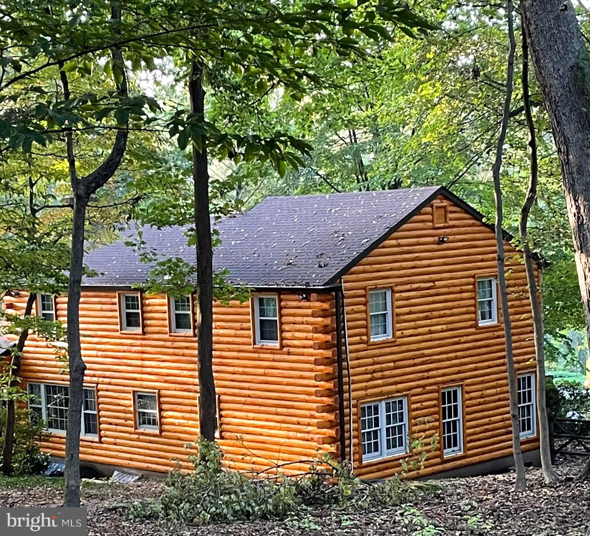 TOWER HILL - Residential