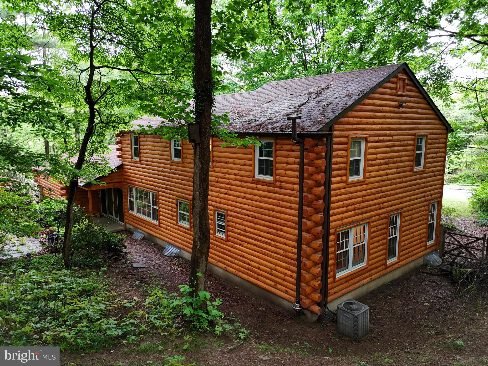 TOWER HILL - Residential