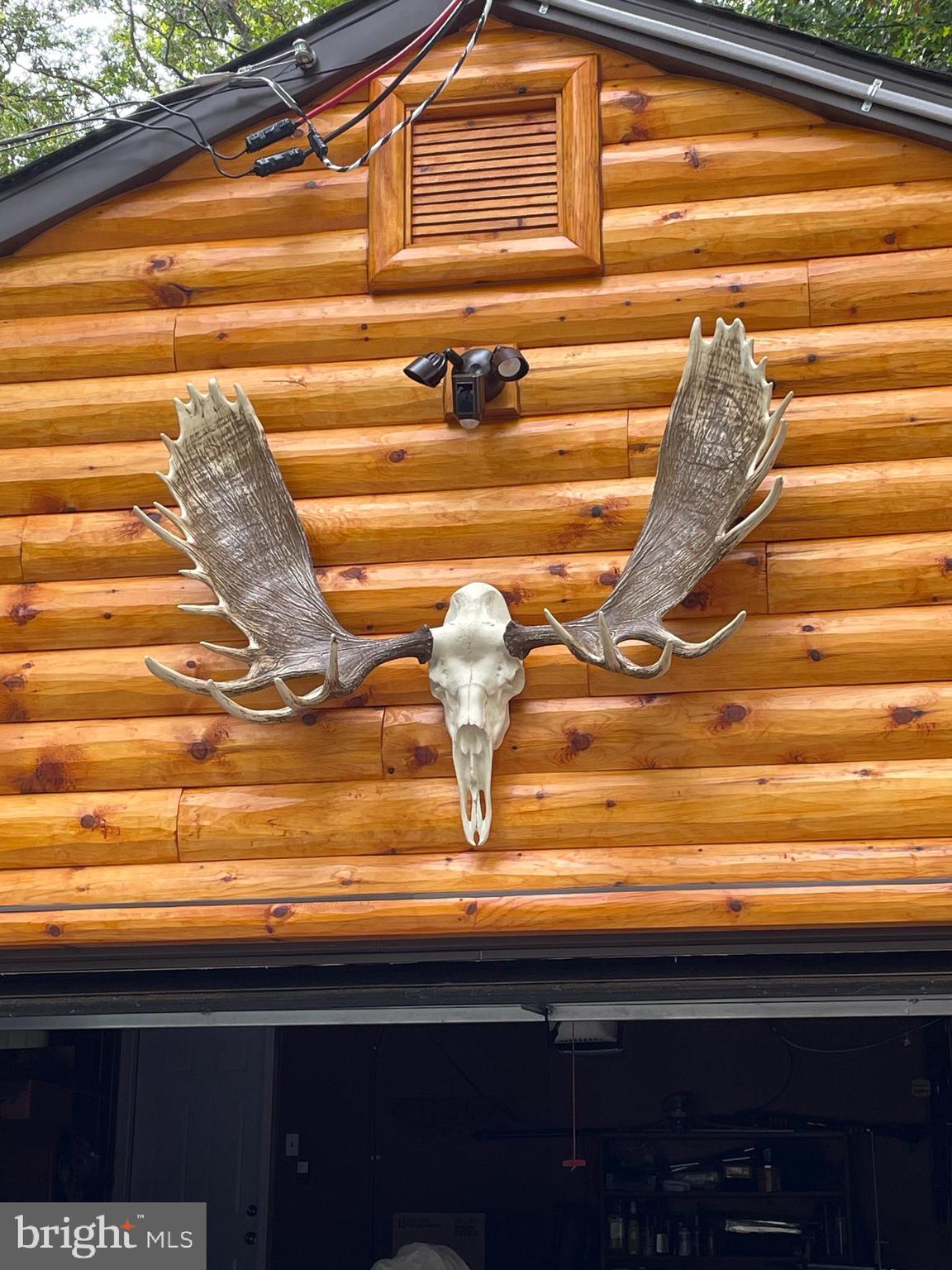 TOWER HILL - Residential