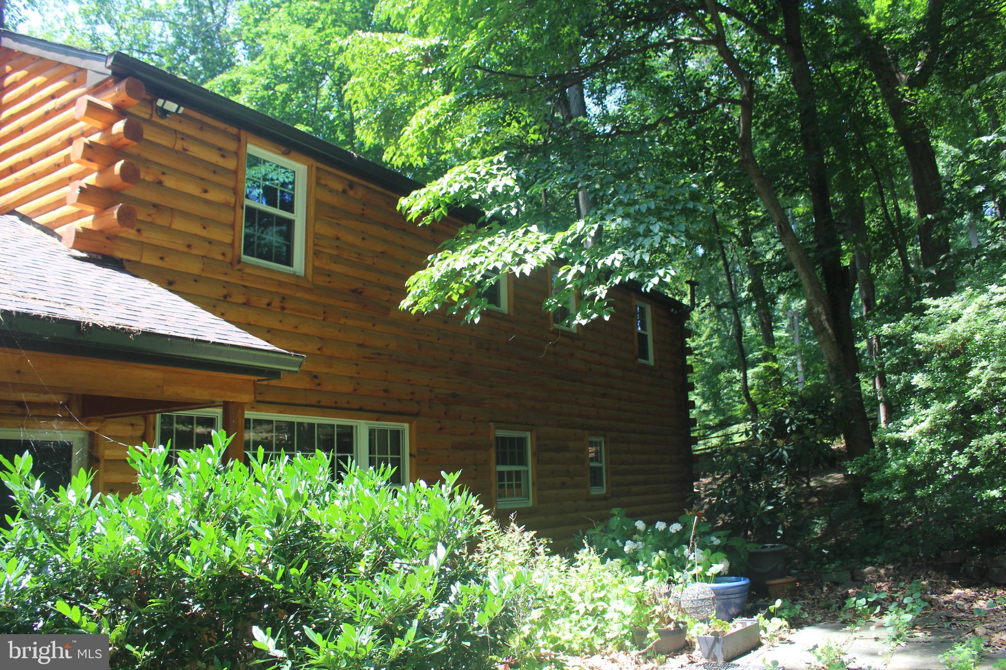 TOWER HILL - Residential