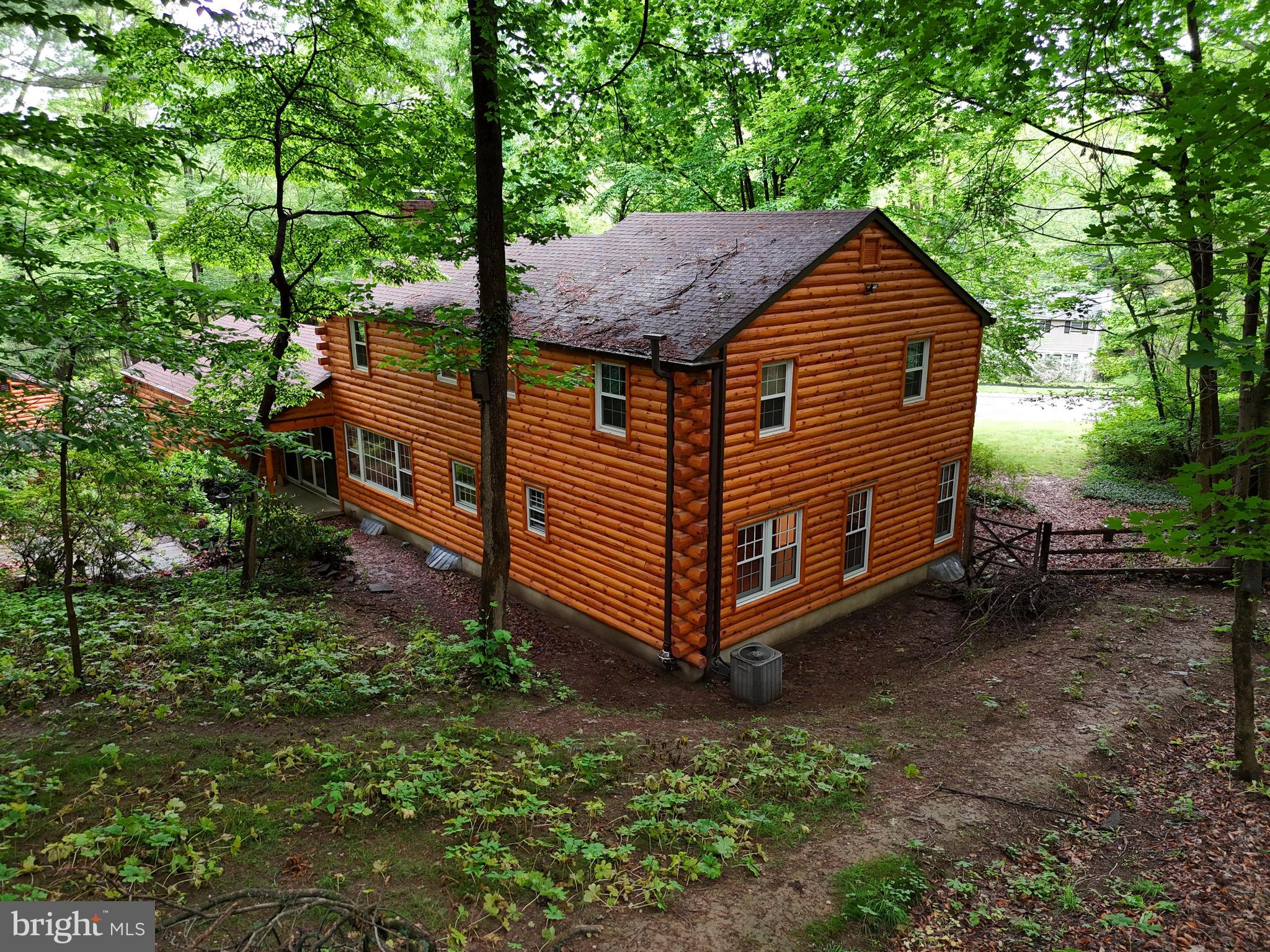 TOWER HILL - Residential