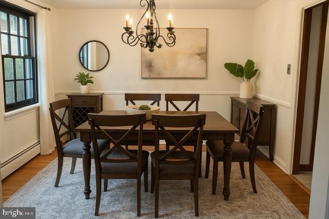 TOWER HILL - Residential