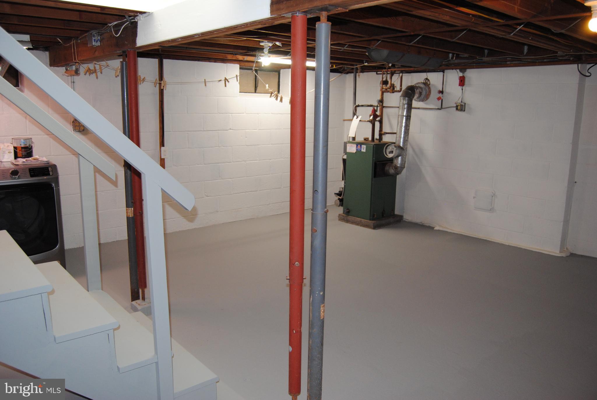 TOWER HILL - Residential