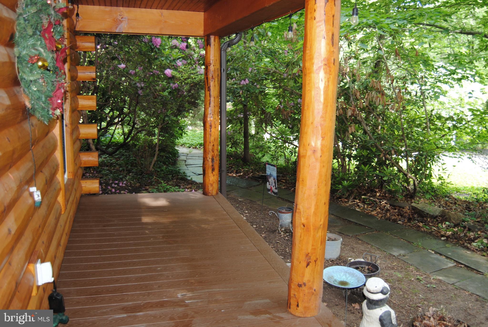 TOWER HILL - Residential