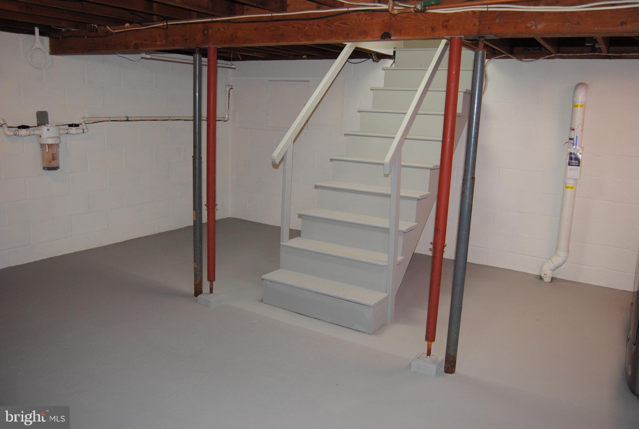 TOWER HILL - Residential