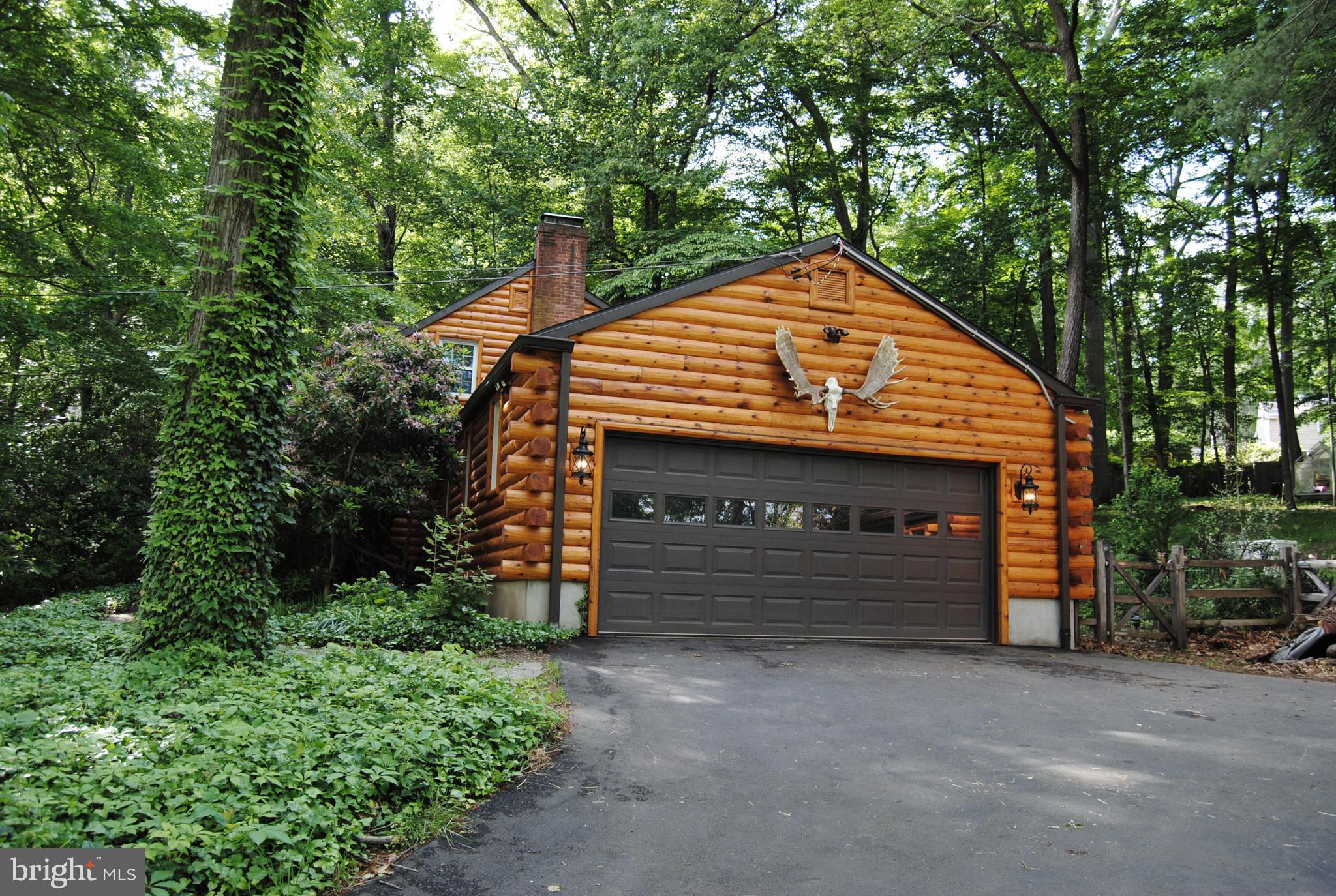 TOWER HILL - Residential