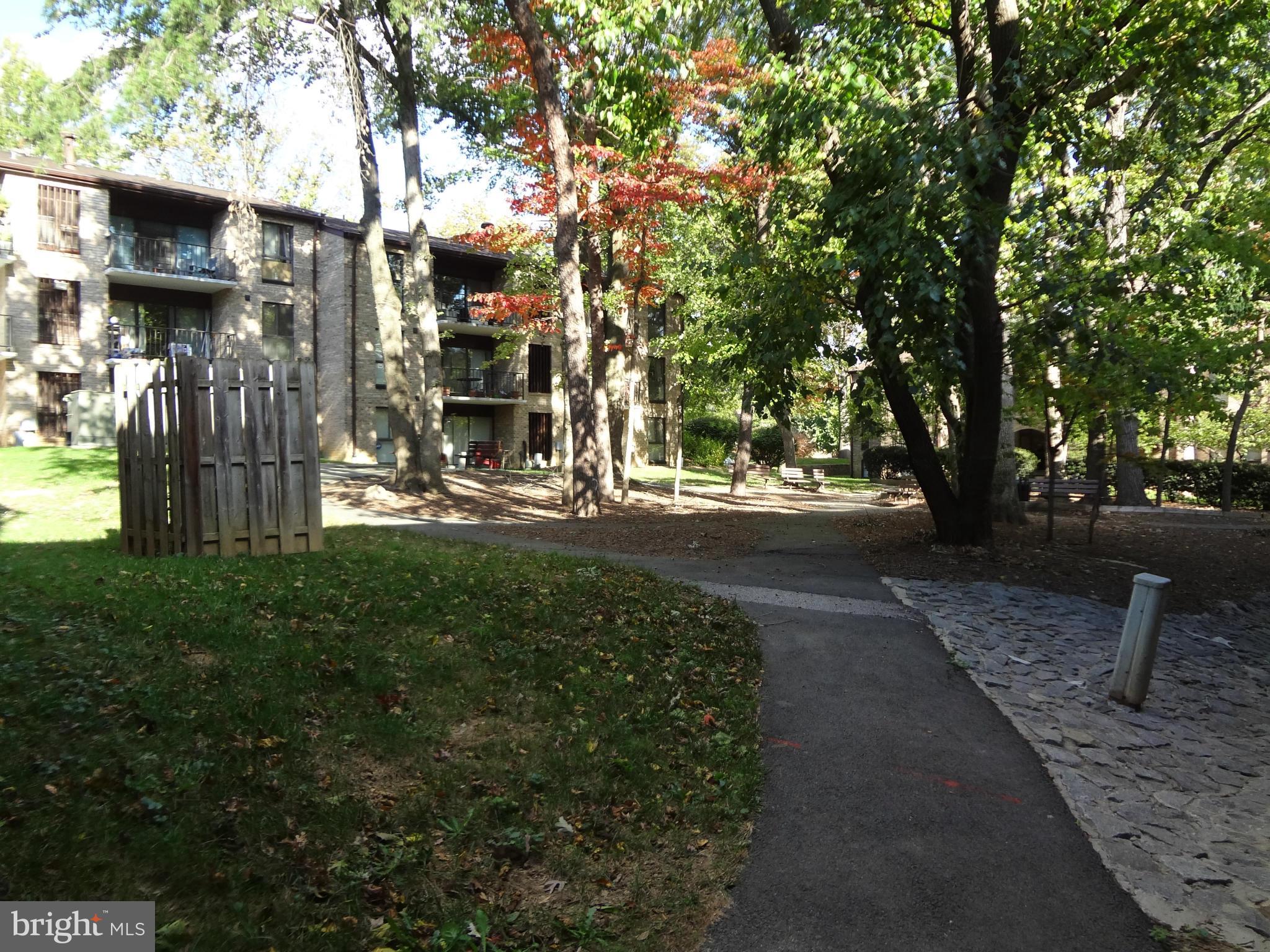 SOUTHGATE - Residential Lease