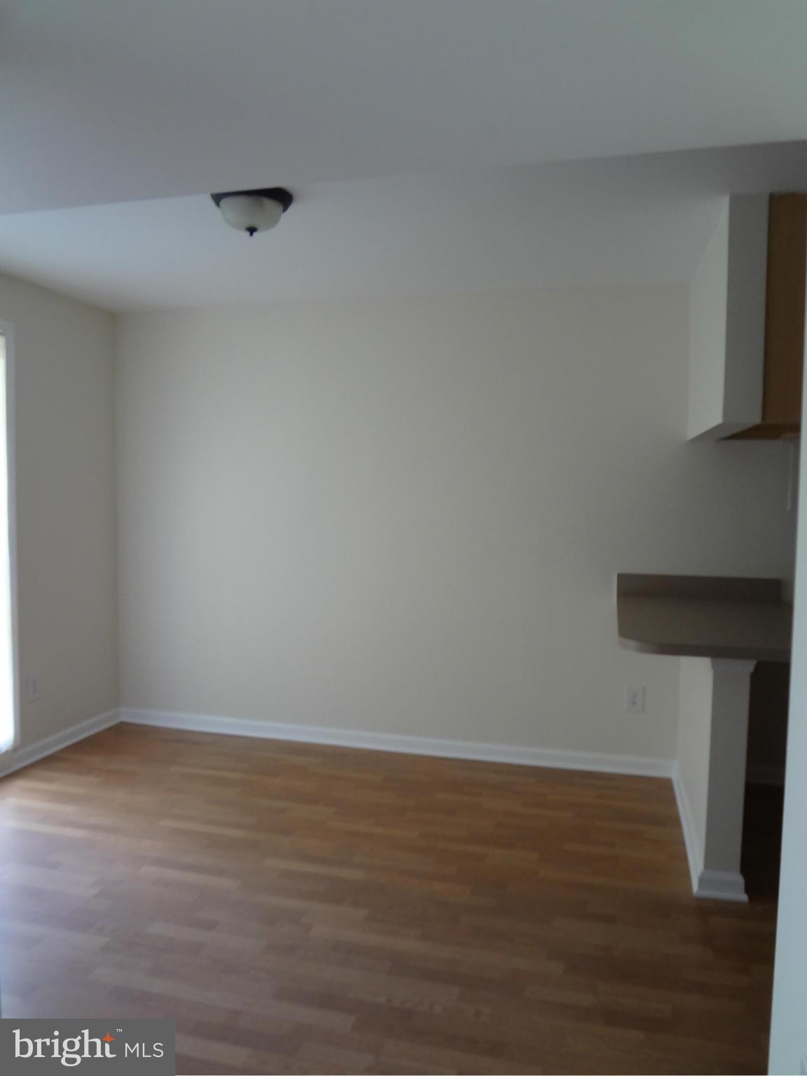 SOUTHGATE - Residential Lease