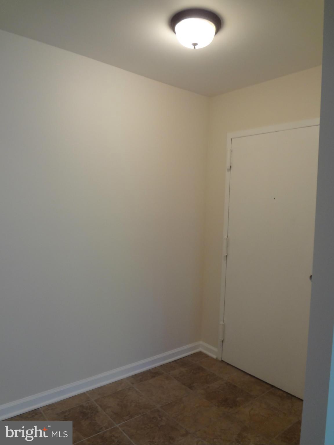 SOUTHGATE - Residential Lease