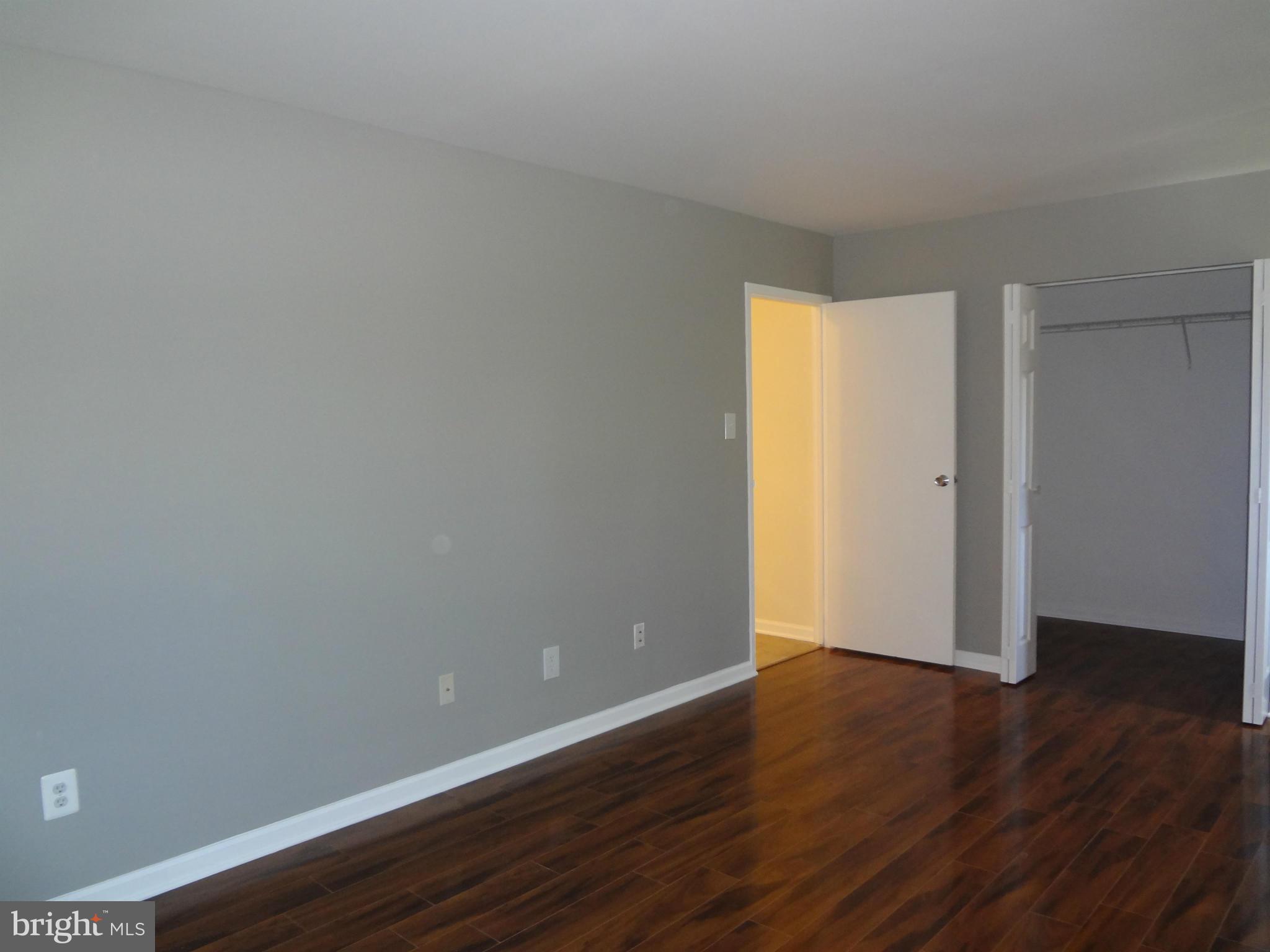 SOUTHGATE - Residential Lease