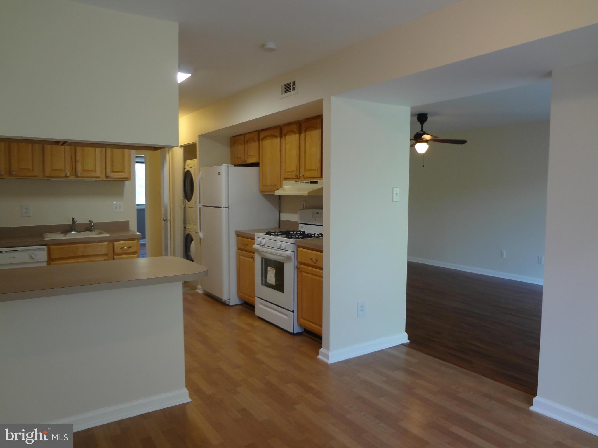 SOUTHGATE - Residential Lease