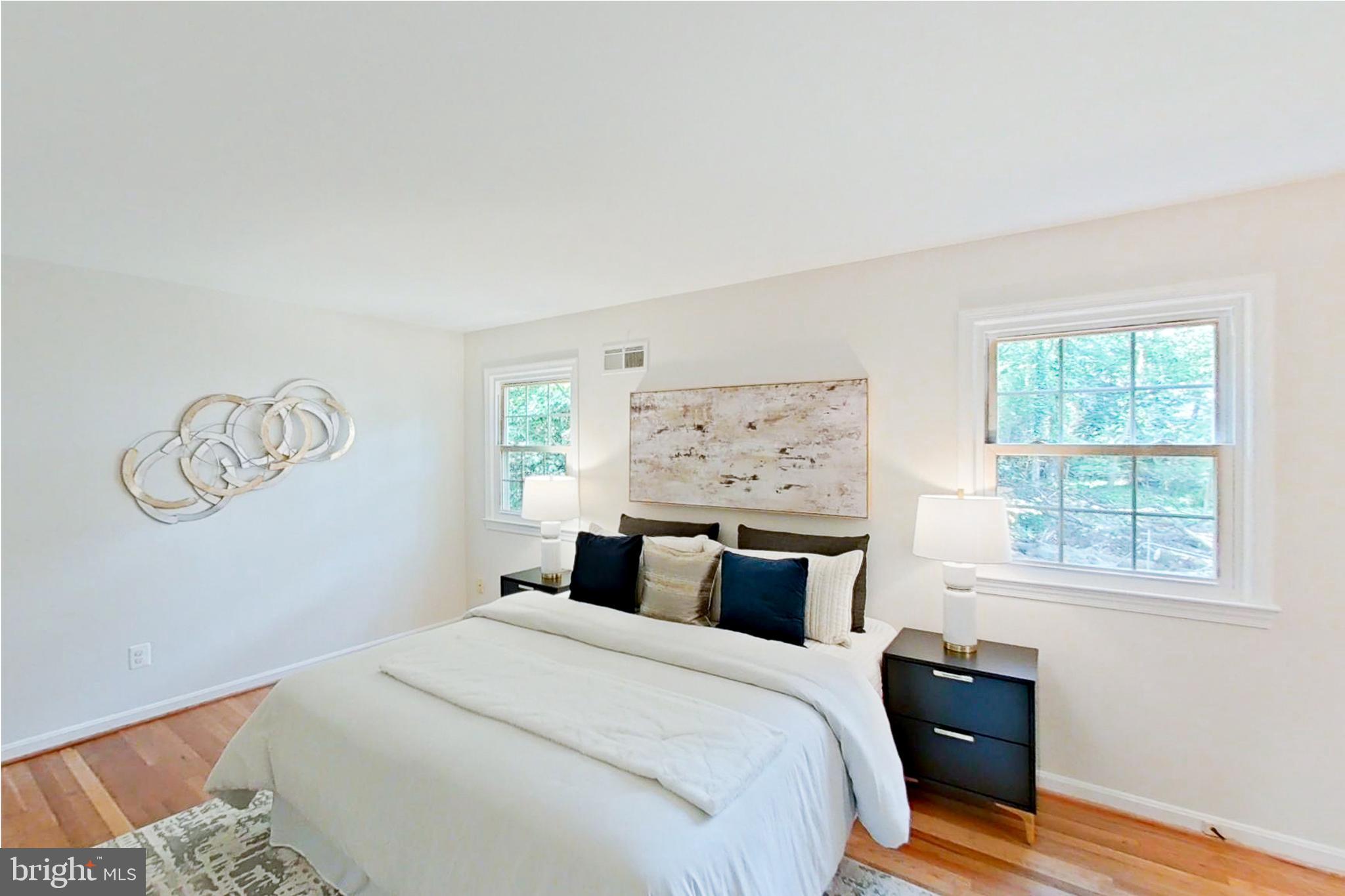 HIGHLAND STONE - Residential