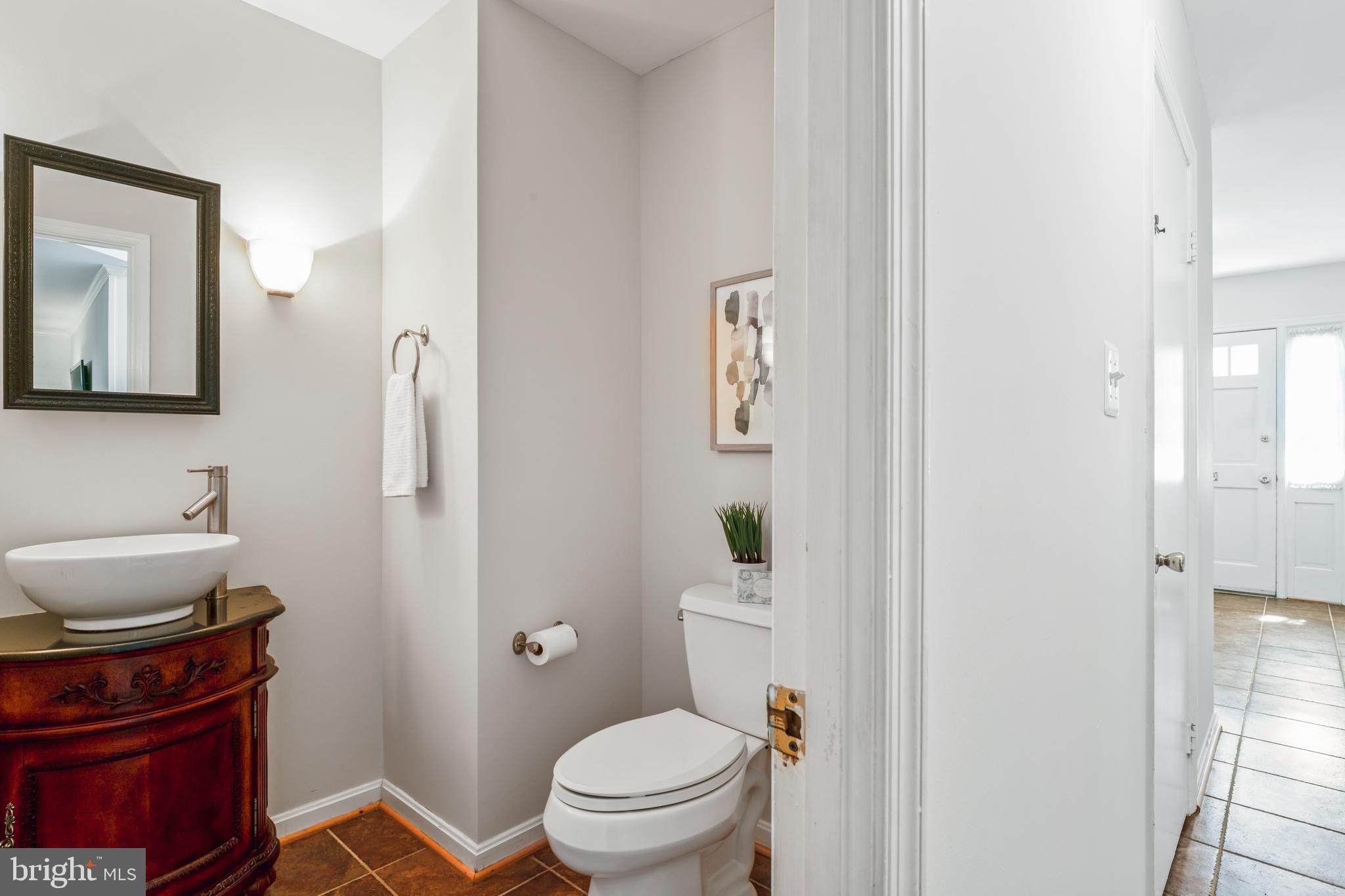 HIGHLAND STONE - Residential